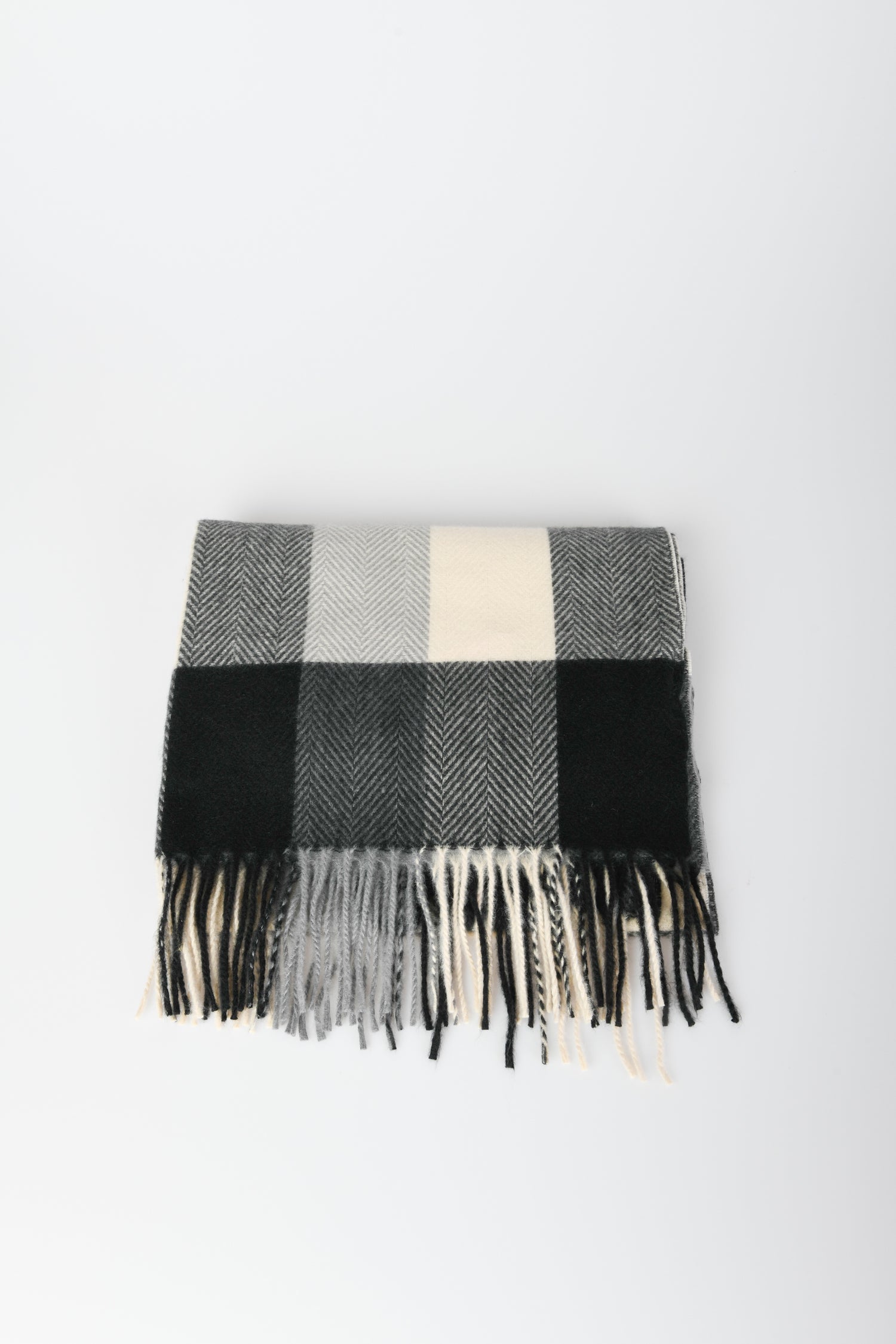 XHY06FANE-23_1_1_6cd25cbb-4dcb-45fd-8152-c27194c5c5a4