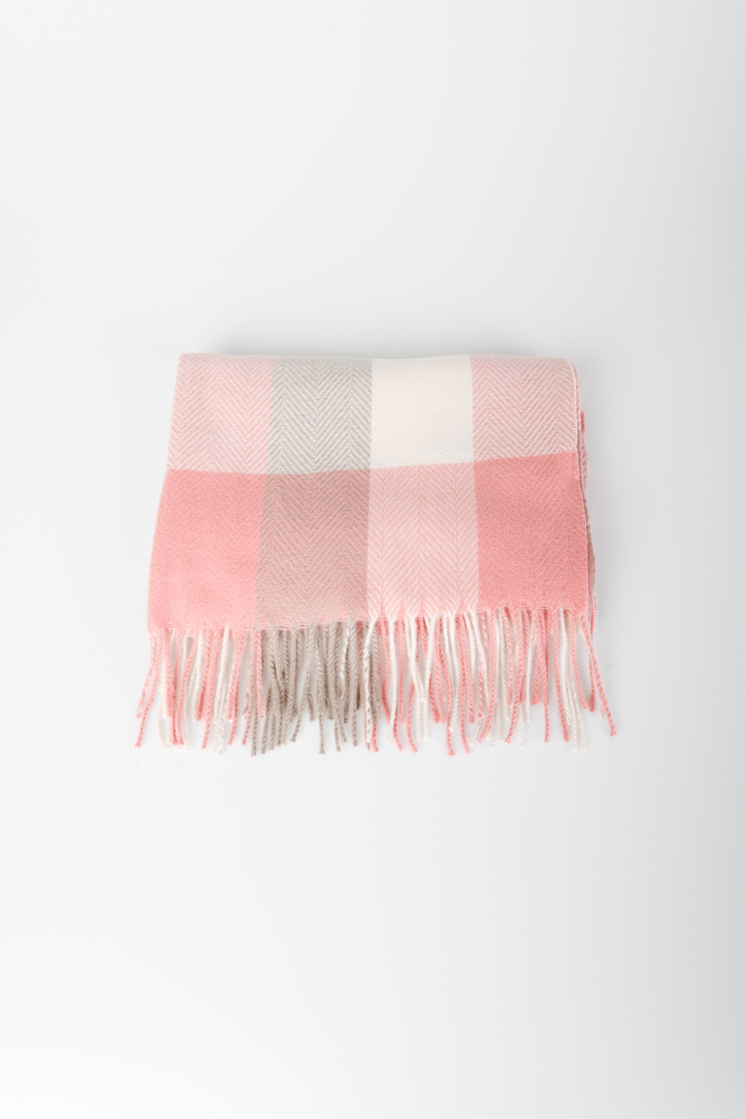 XHY06FARS-23_1_1_79f935c7-6fdc-4f7f-a808-30e64cf0ab6b