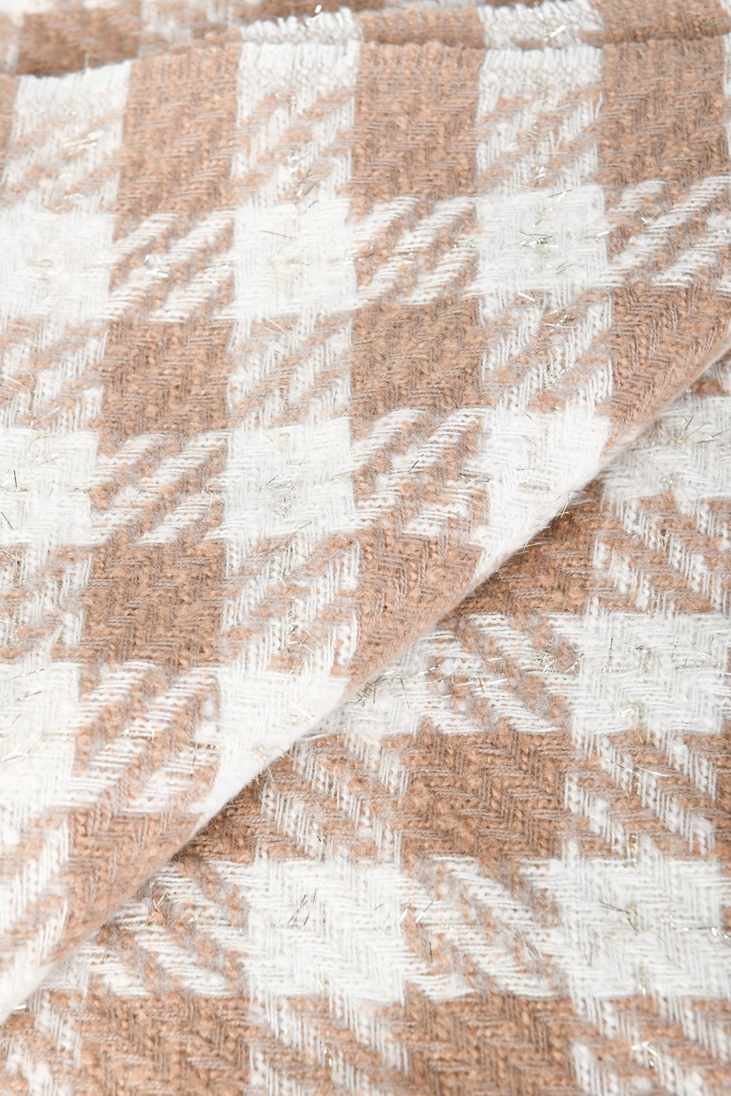 XHY07FABE-23_2_2_5f5338b6-df63-40a3-9173-7a5d44119117