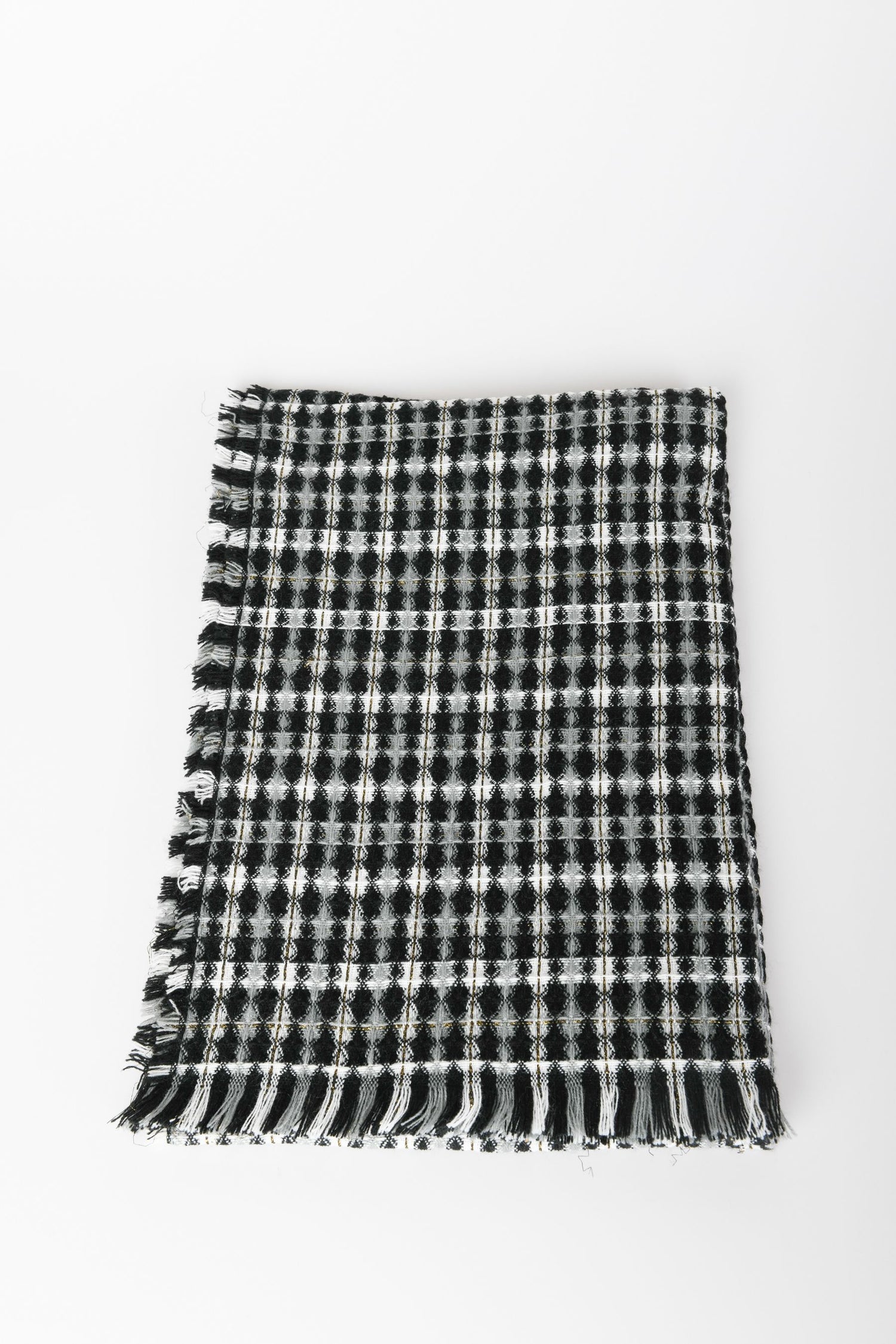 XHY08FANE-23_1_1_896843b0-1a66-4285-baca-cf7d9ae3b1c5