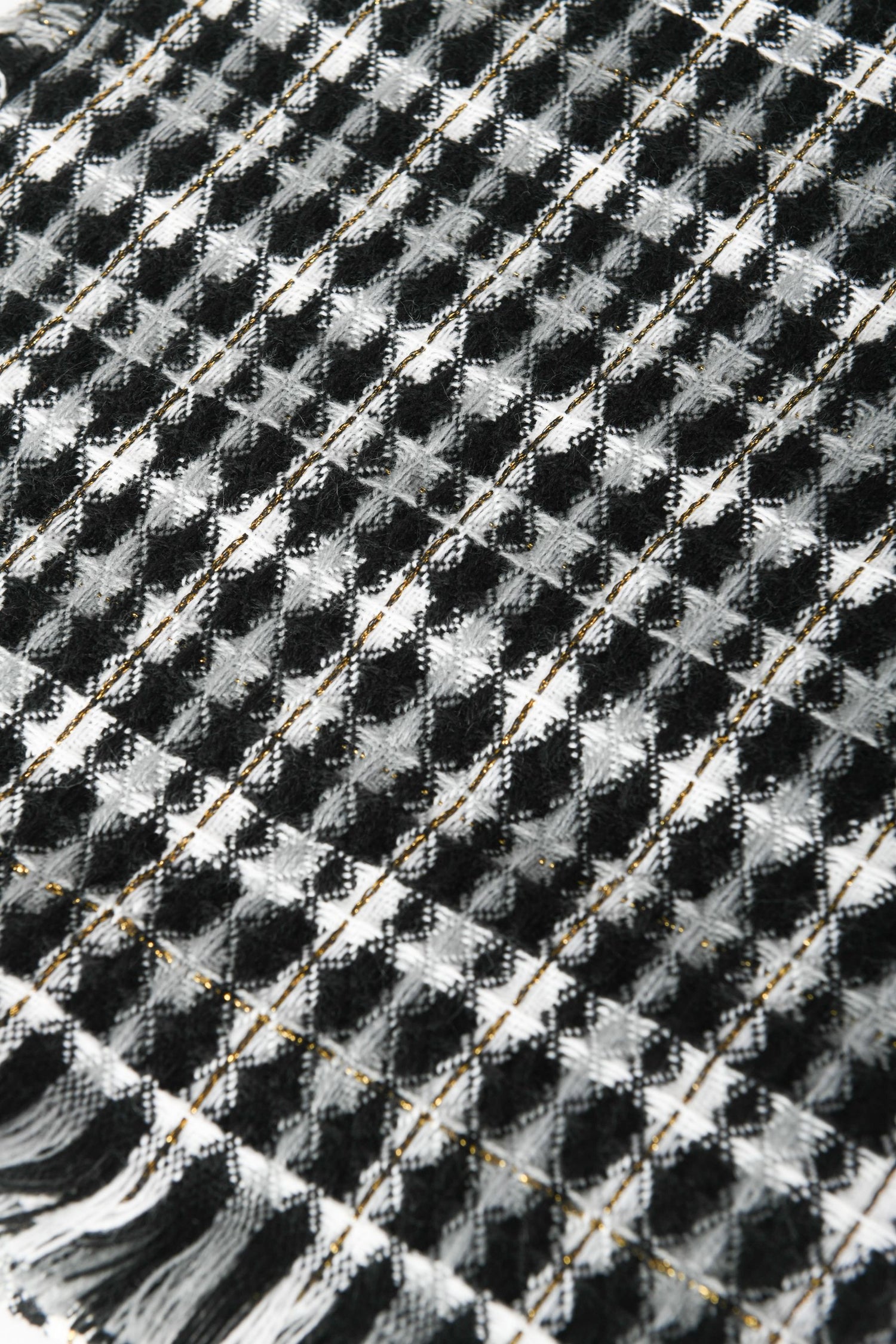 XHY08FANE-23_2_2_e011da10-1e7e-4098-99ac-f60154e2e3b3