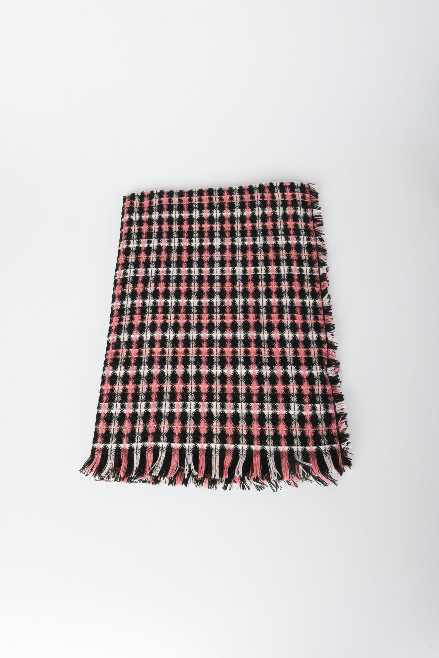 XHY08FARS-23_1_1_3efe7d64-edf2-4005-88eb-bf89feec107a