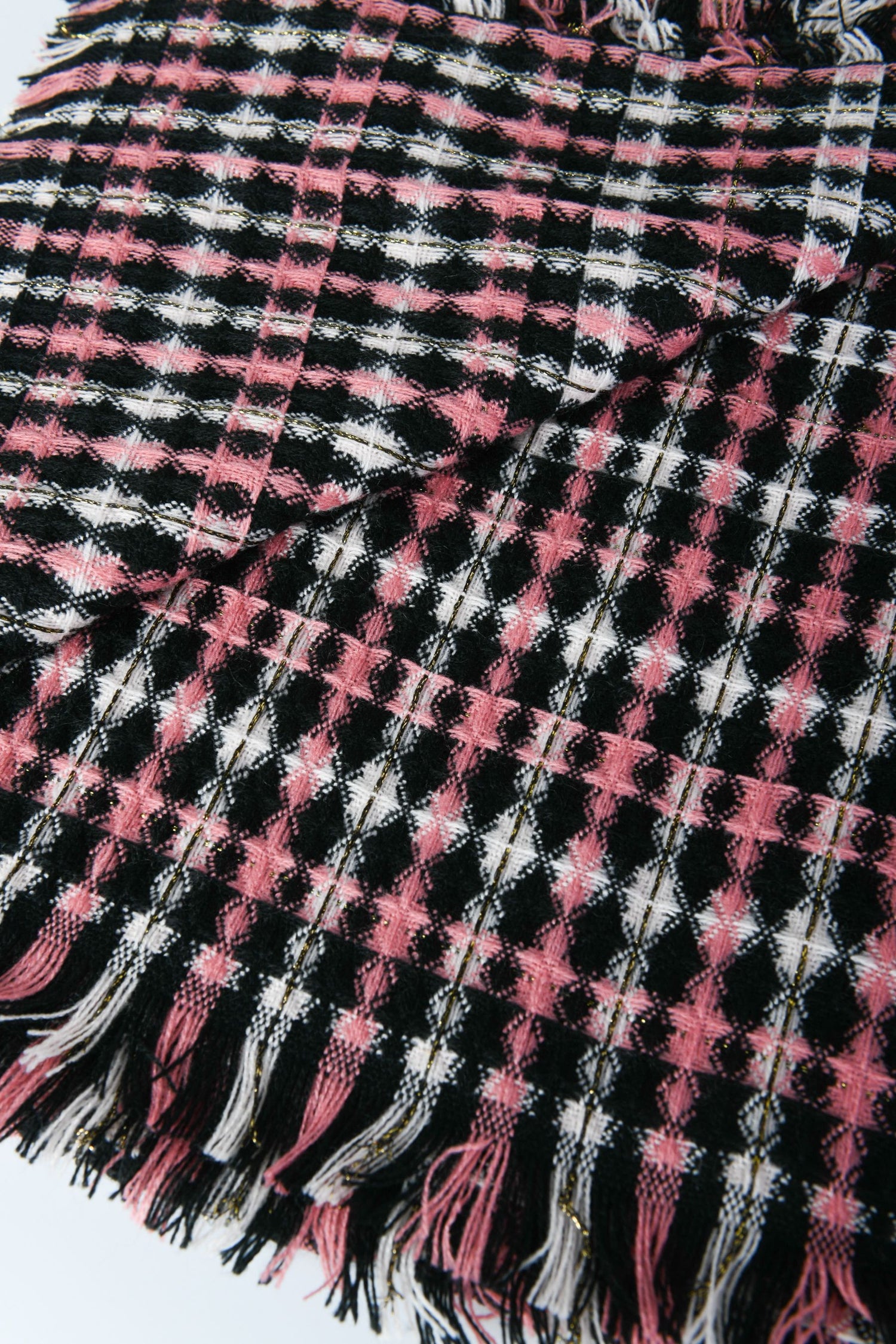 XHY08FARS-23_2_2_7973bcf4-8297-4e79-bdca-8a825ddc74a8