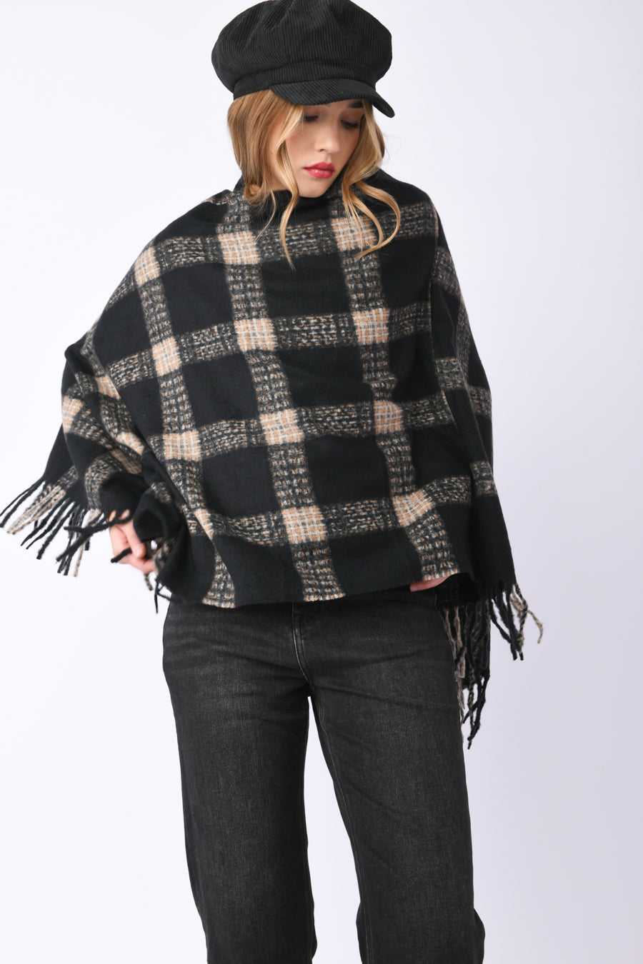 XHY09FANE-23_1_1_cbee3875-8fa1-40f6-b76d-3b93d5f87536