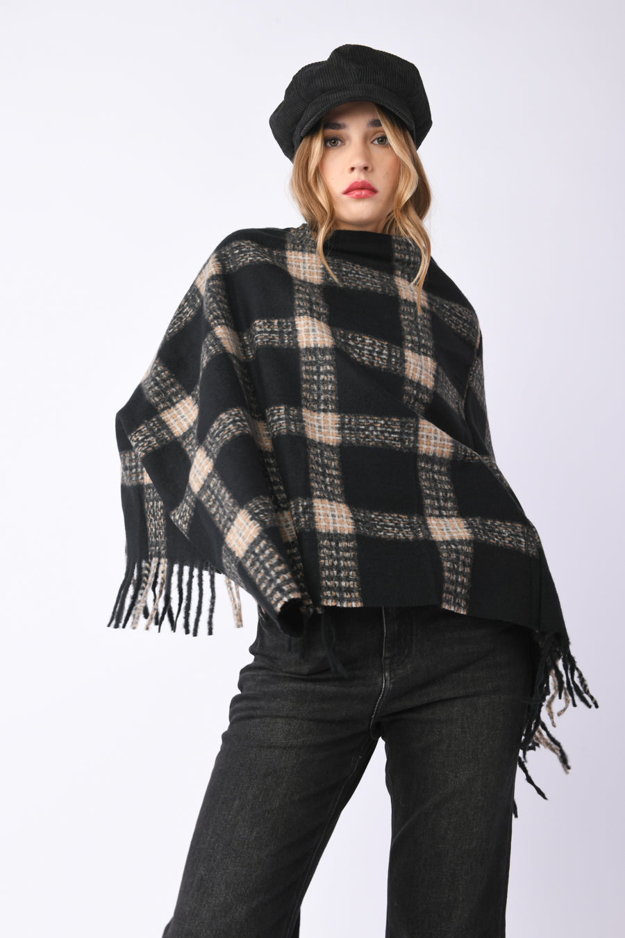 XHY09FANE-23_2_2_49781f02-296f-4052-8c4c-88d21461f045