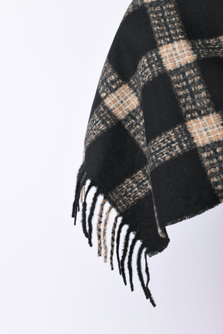 XHY09FANE-23_4_4_f4a1f4fe-546d-4324-8090-623bdab0bb9f