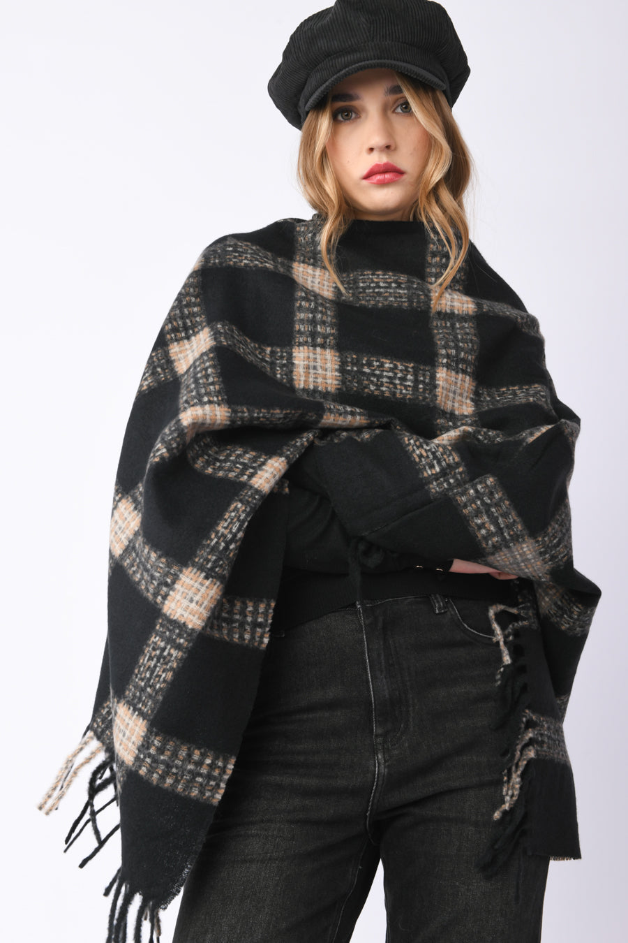 XHY09FANE-23_5_5_ca65e0c4-9c6b-4110-8e96-34bac8451256