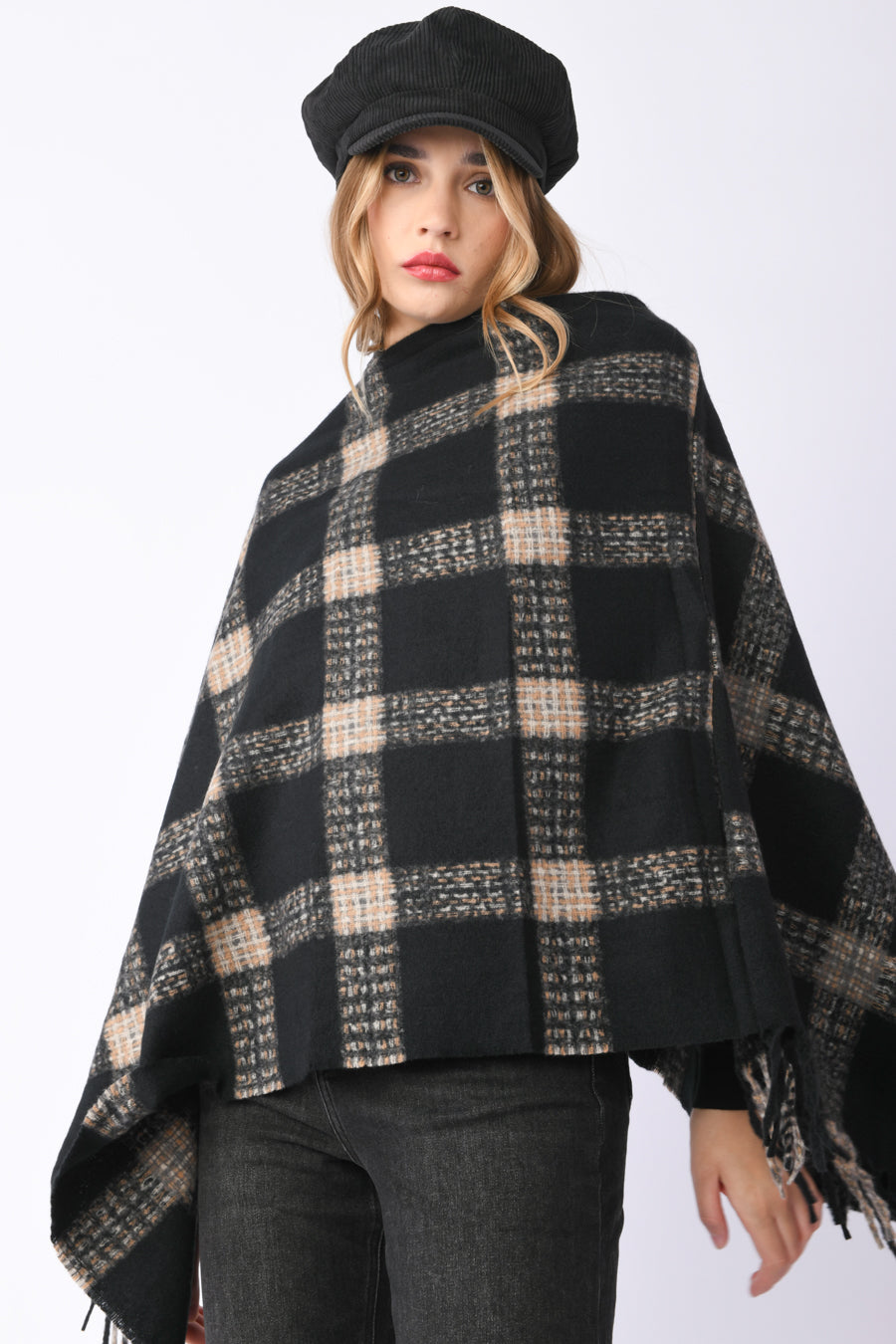 XHY09FANE-23_6_6_0ddf628b-0b69-430b-8074-b9c708317d2c