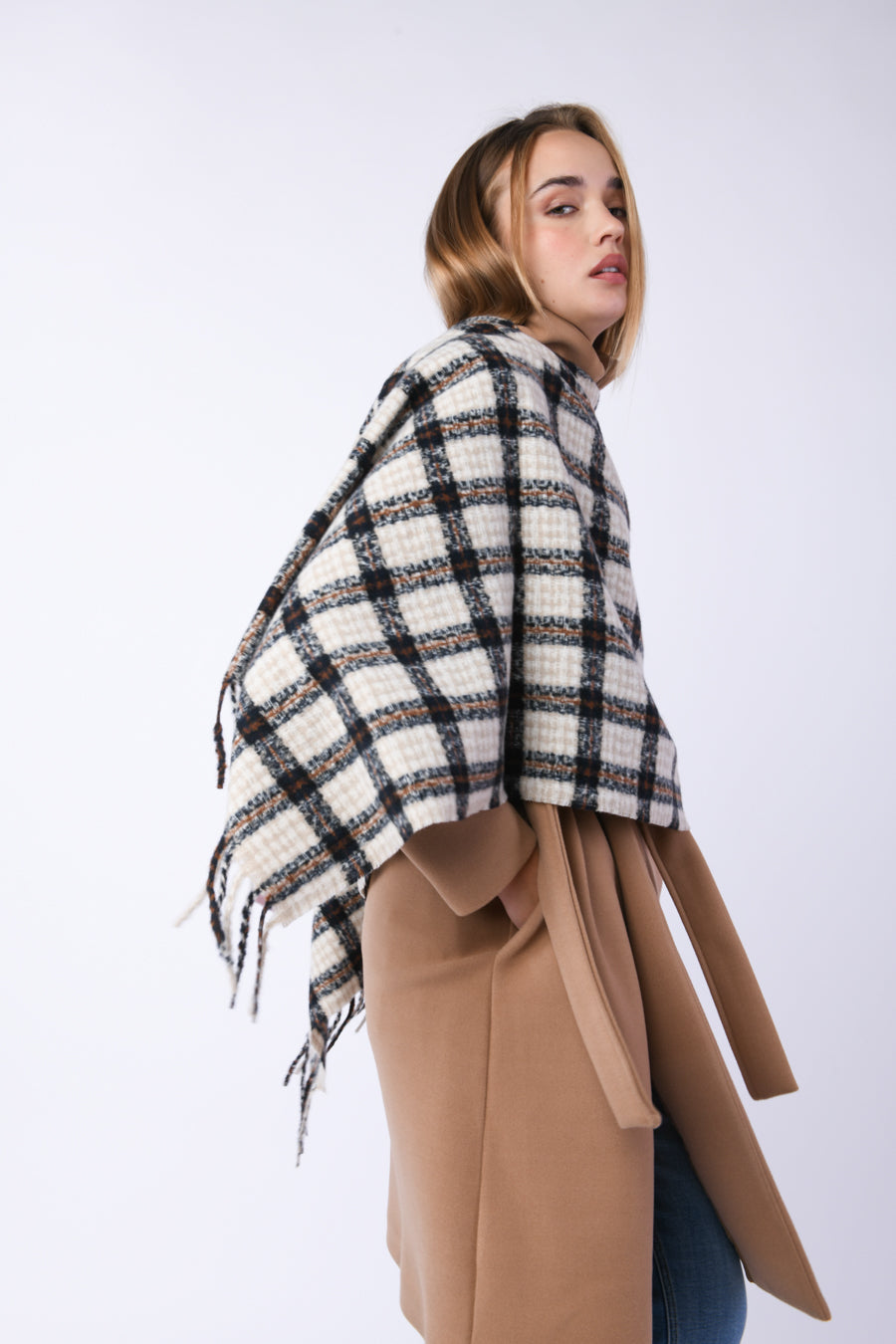 XHY10FANE-23_2_2_e683a059-995a-493a-ac8d-959bf03343c7