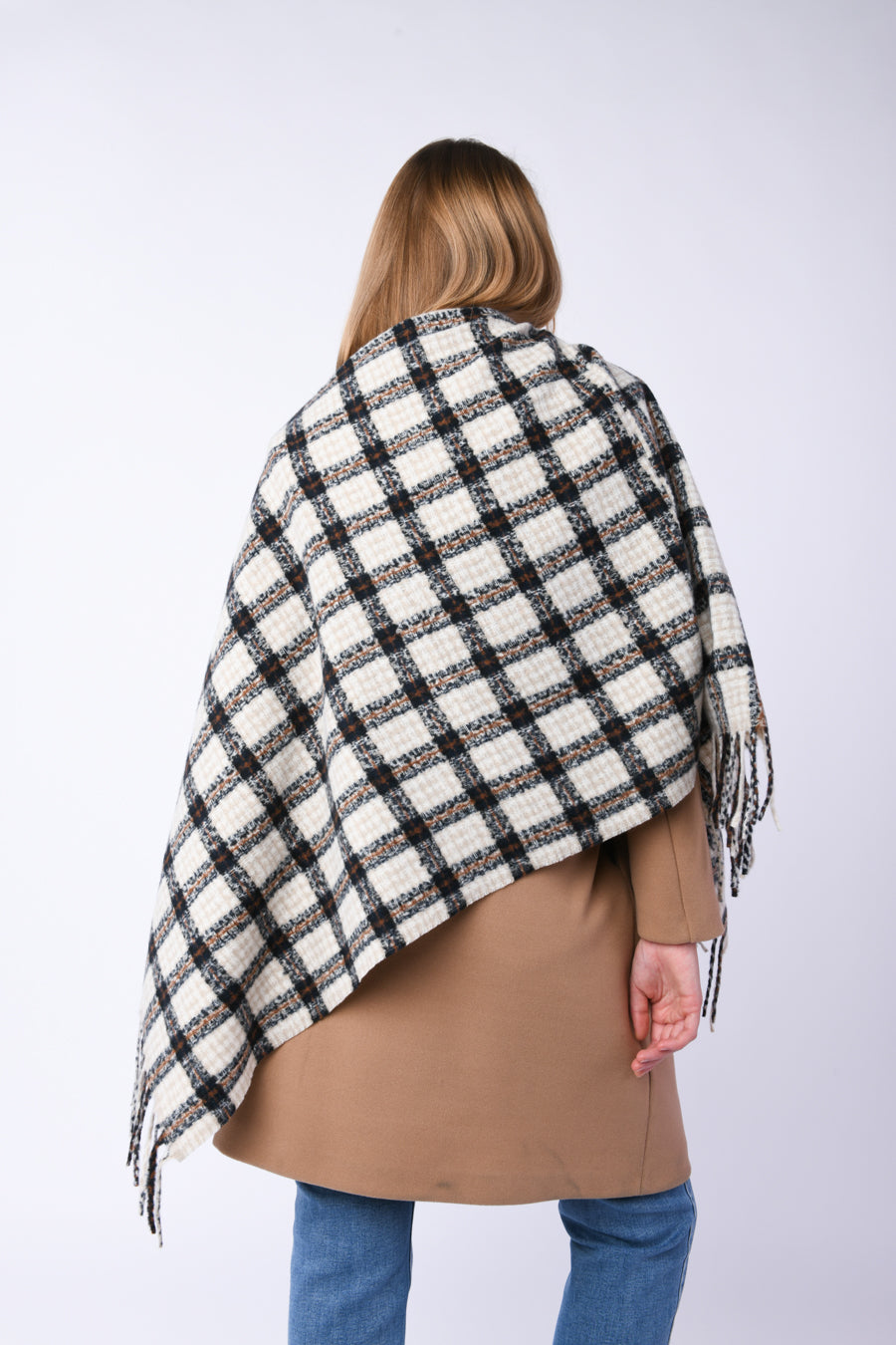 XHY10FANE-23_3_3_fc6373ac-66c5-492d-a61a-76307da2e44f