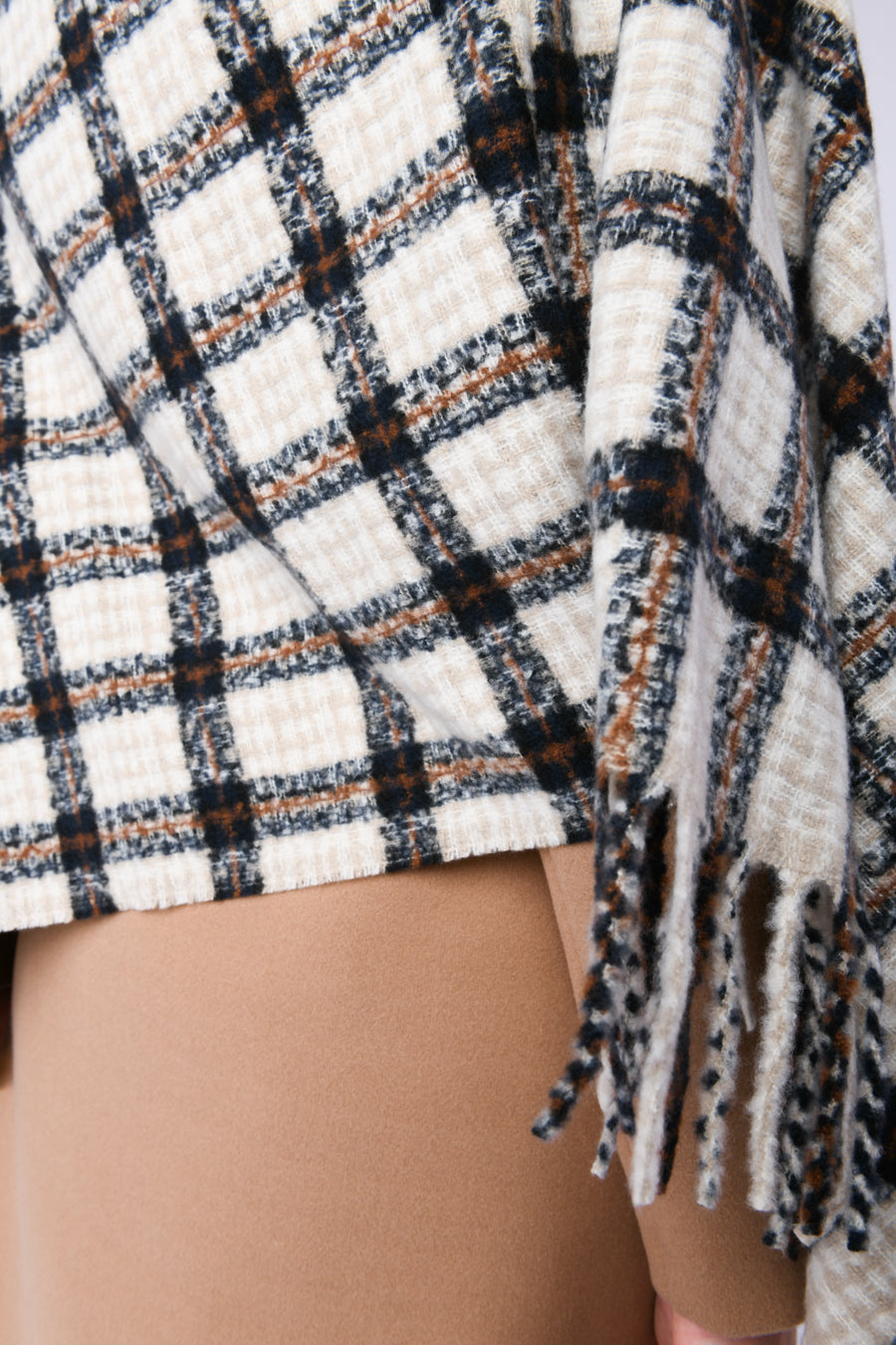 XHY10FANE-23_4_4_c7c24e12-e150-4b0f-8406-c7651cee6292