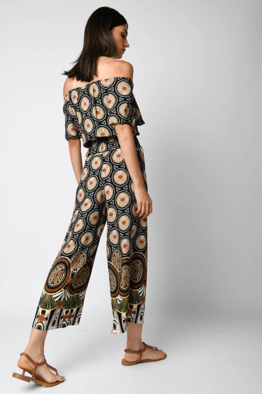 XL3235ST01FA-22_3_3_389078d1-9032-4ad7-ad50-a0a9b2f4e767