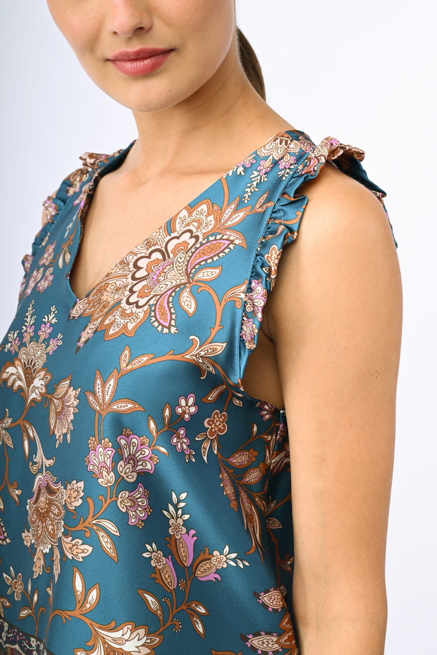 XL6122ST1FAVE-24_2_2_a6fbe47c-484a-4db5-a9a9-bf1015e43130