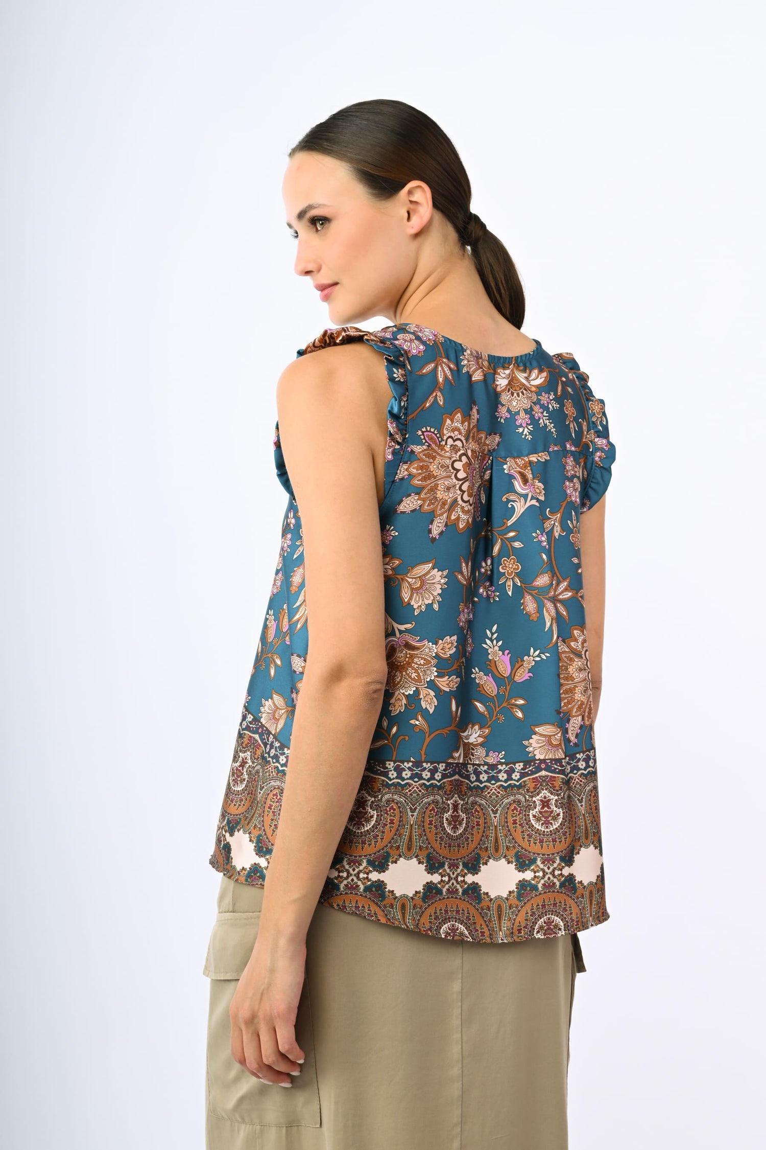 XL6122ST1FAVE-24_3_3_52d023eb-a94f-4087-90cf-be0c3a5050ec