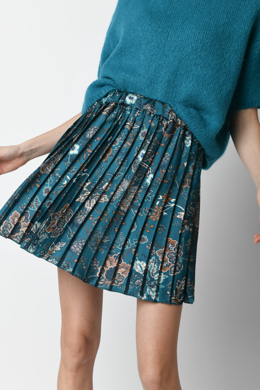 XL6199ST01FAVE-23_1_1