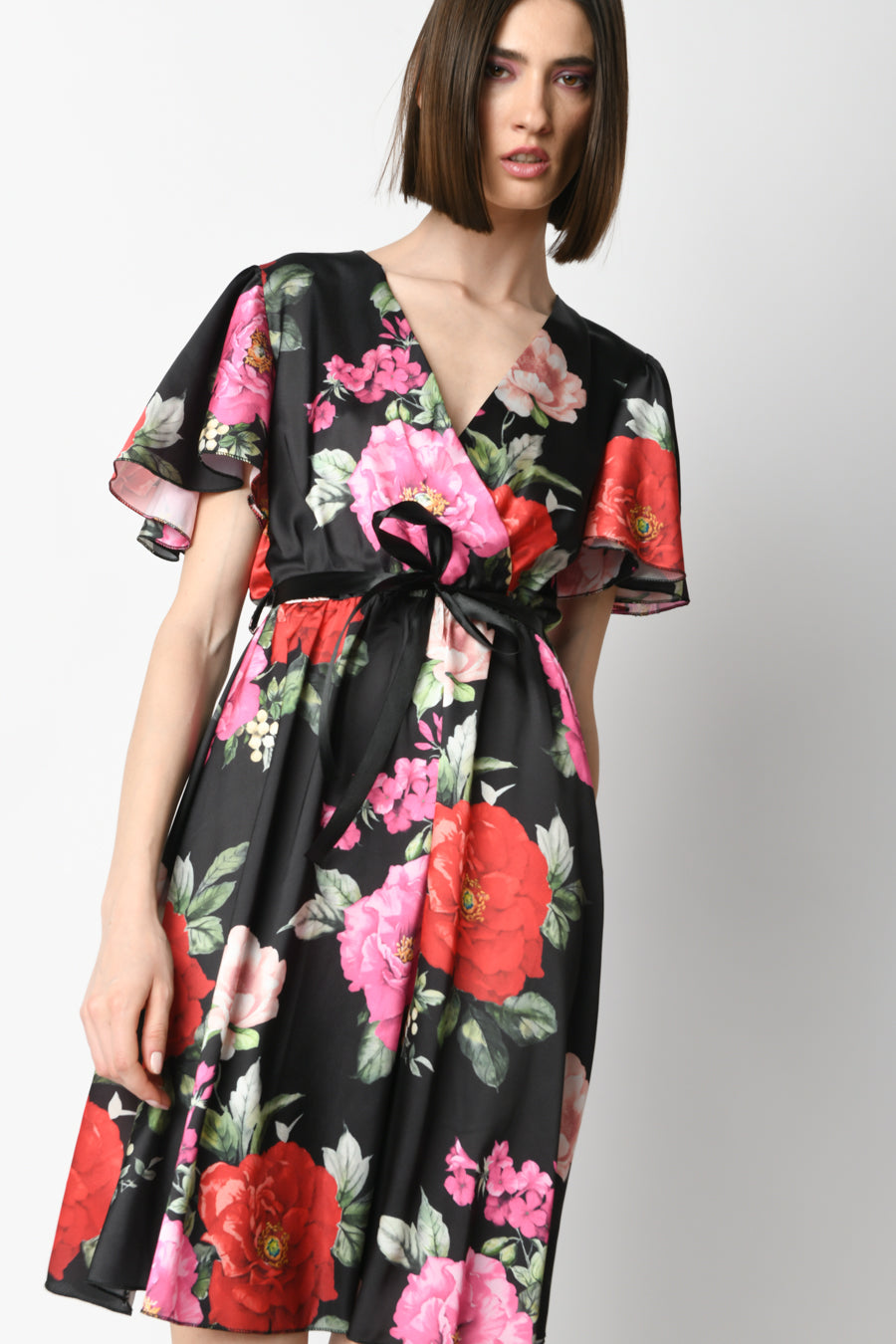 XL6276ST03FANE-23_1_1