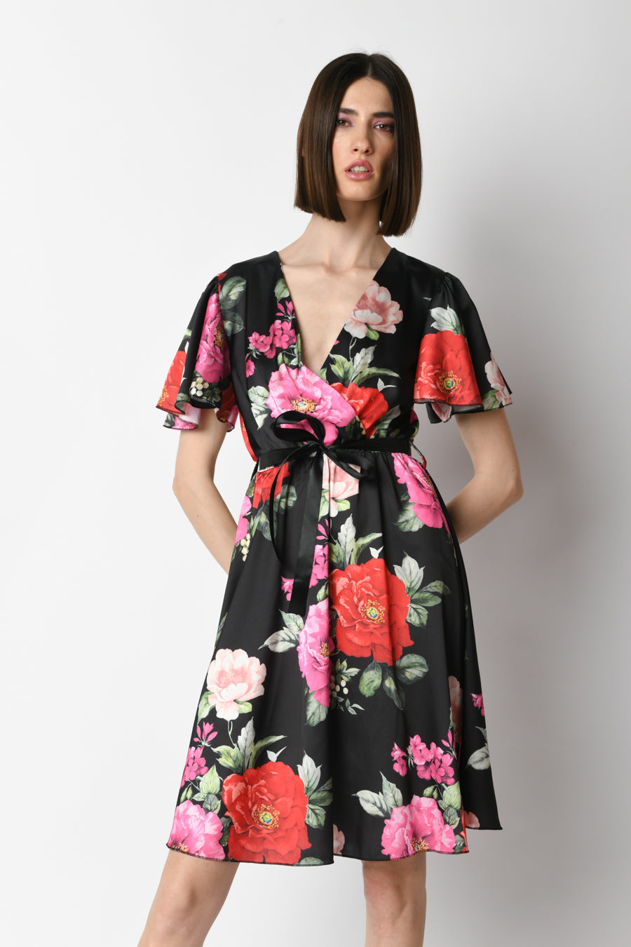 XL6276ST03FANE-23_2_2