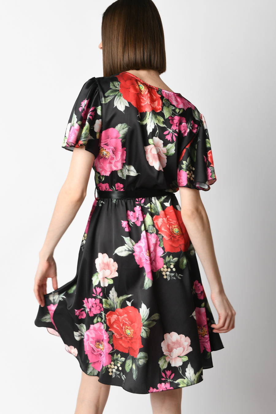 XL6276ST03FANE-23_3_3