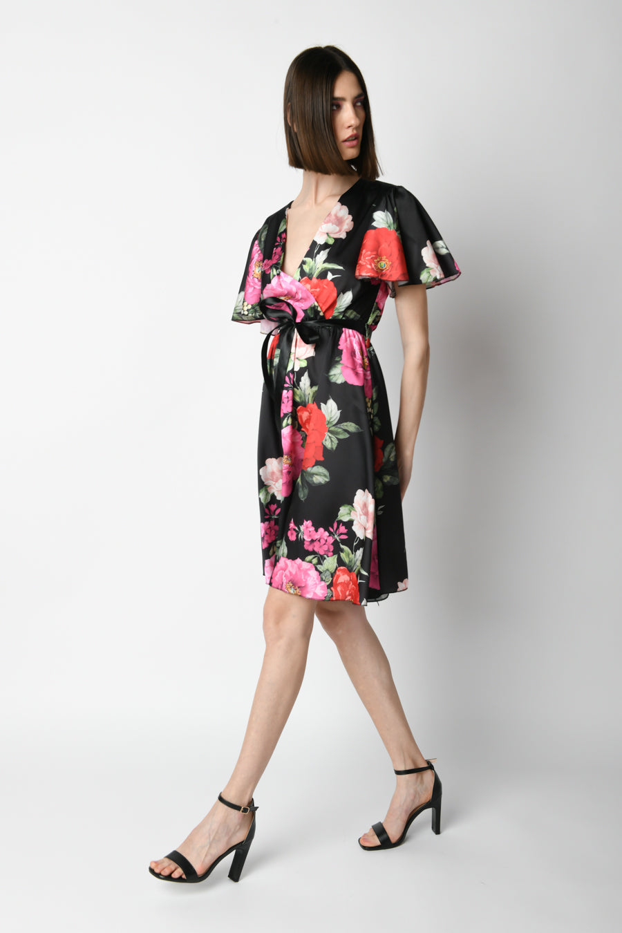 XL6276ST03FANE-23_5_5