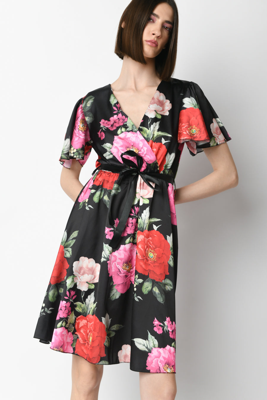 XL6276ST03FANE-23_6_6