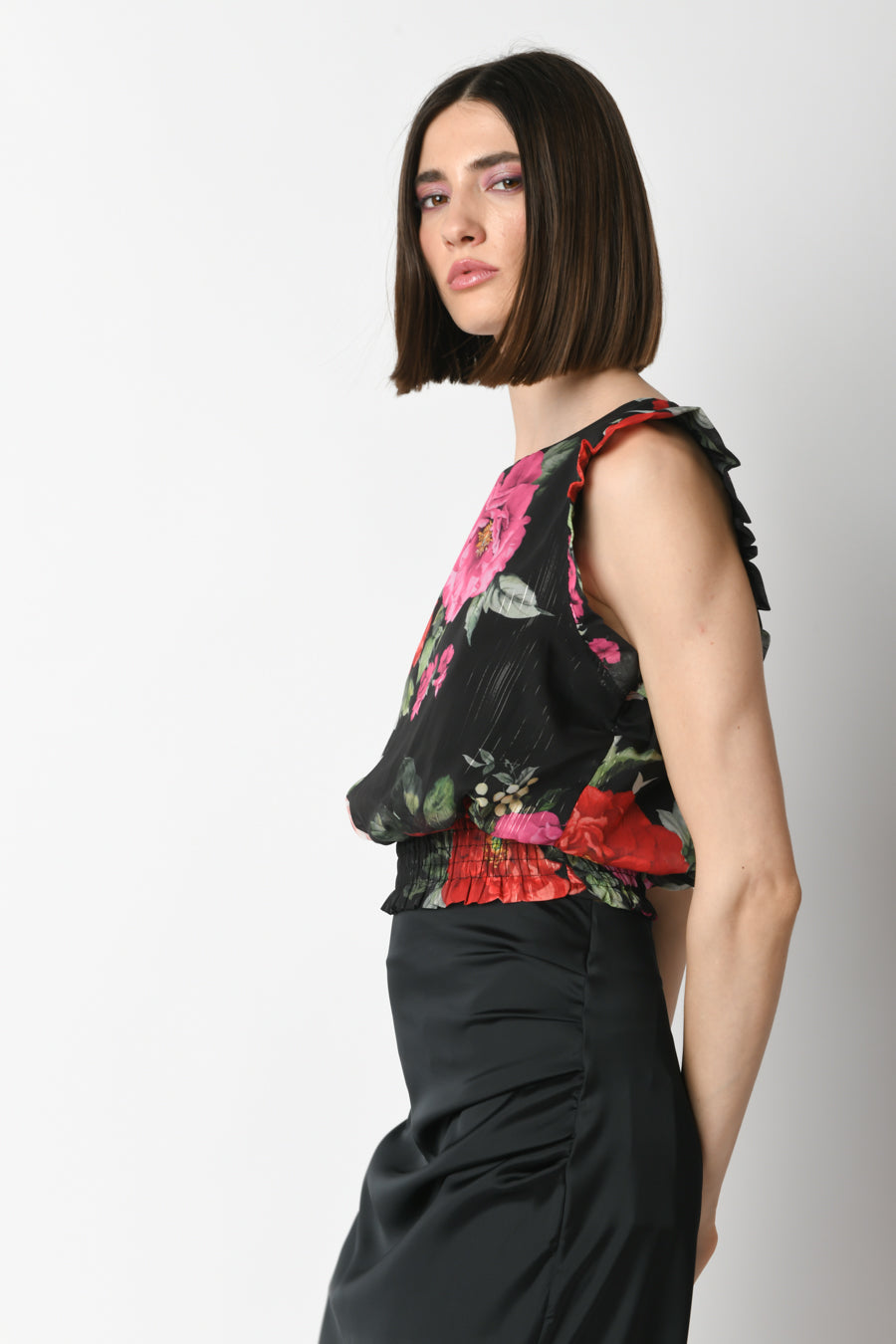 XL6278ST03FANE-23_2_2