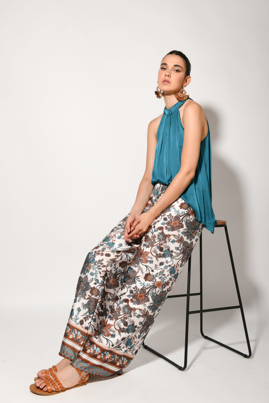 XL6280ST02FABI-23_1_1