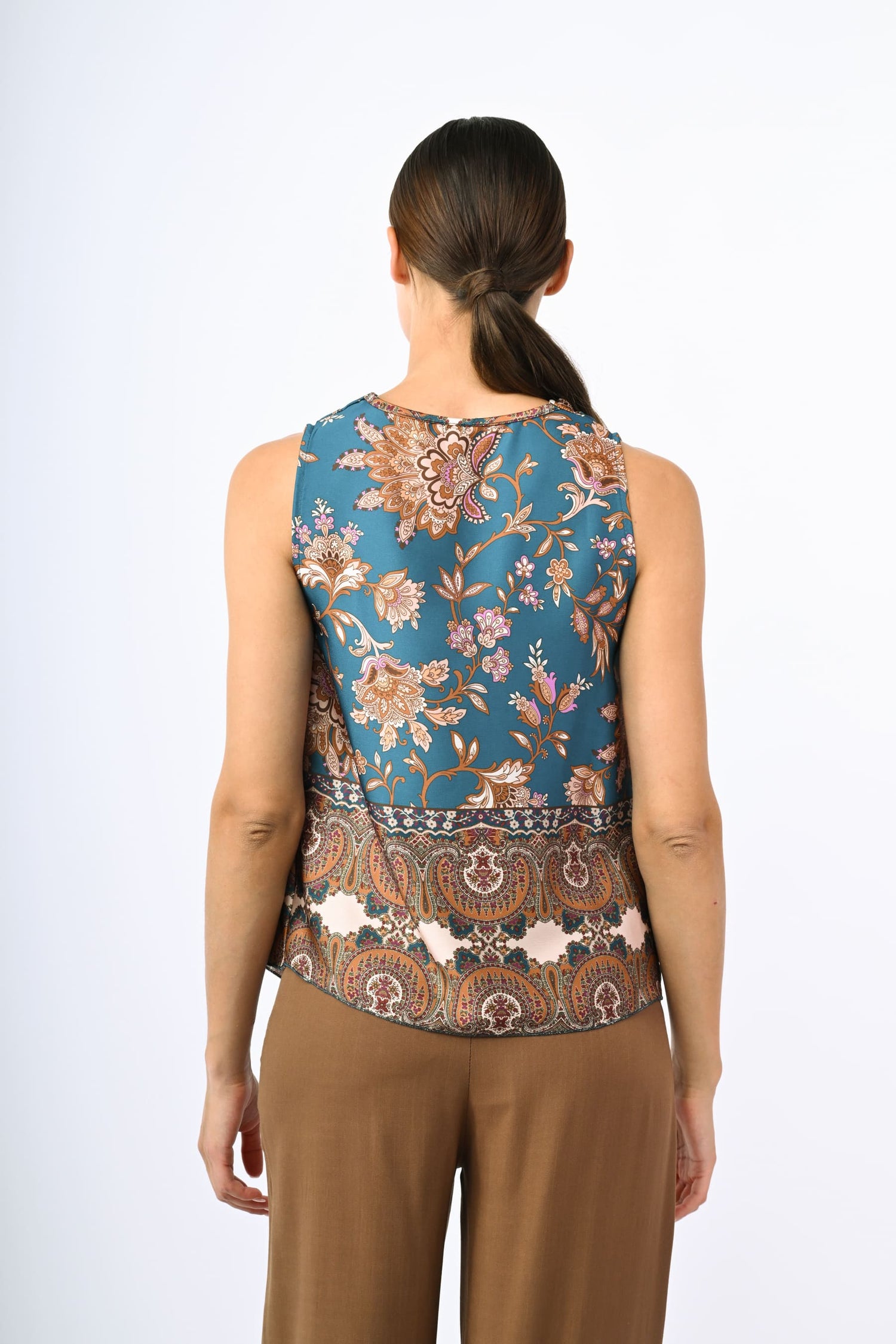 XL6521ST1FAVE-24_3_3_dae6dfb5-0405-4b48-bf98-744b397d9e9d