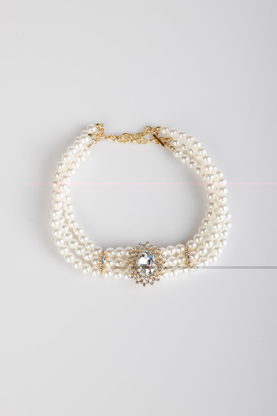 XM03BI-22_1_1_68e64f31-e26c-4845-bdc0-af4c7329b221