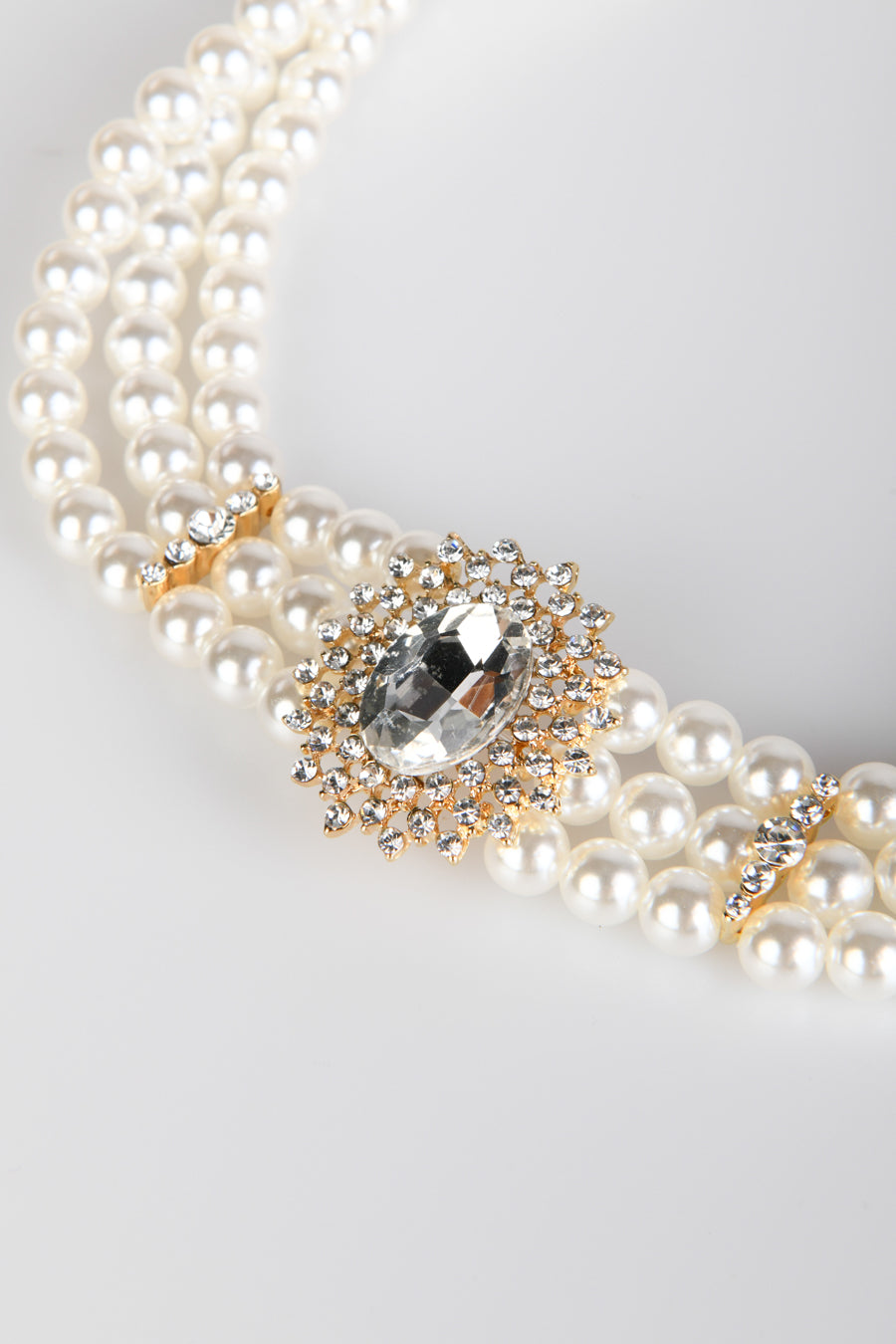 XM03BI-22_3_3_4c63a63a-57c7-4e96-accf-7ea4d90bcdec