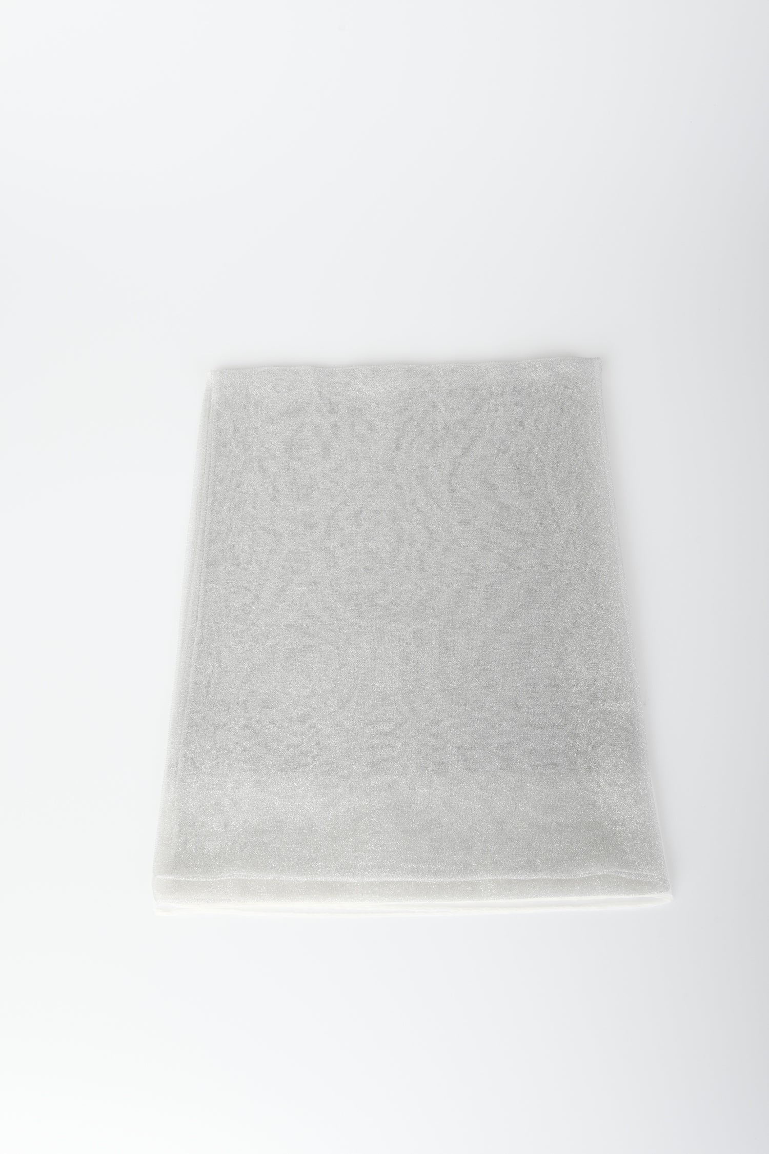 XR72AR-23_1_1_9a36017f-af91-45b9-837f-983cbe5a3657