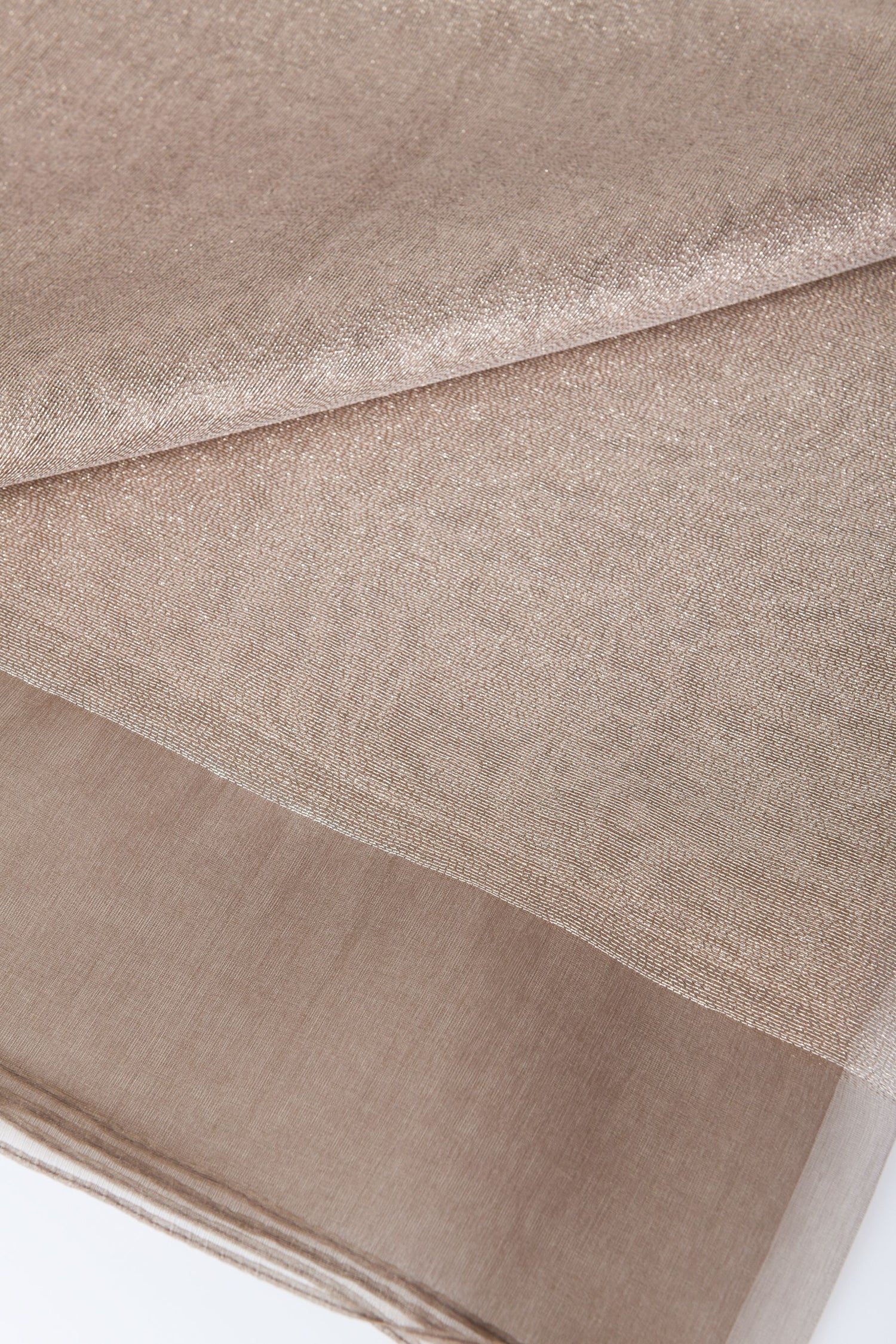 XR72BE-23_2_2_94f1329c-7a88-40e7-8649-89bbf235b4aa