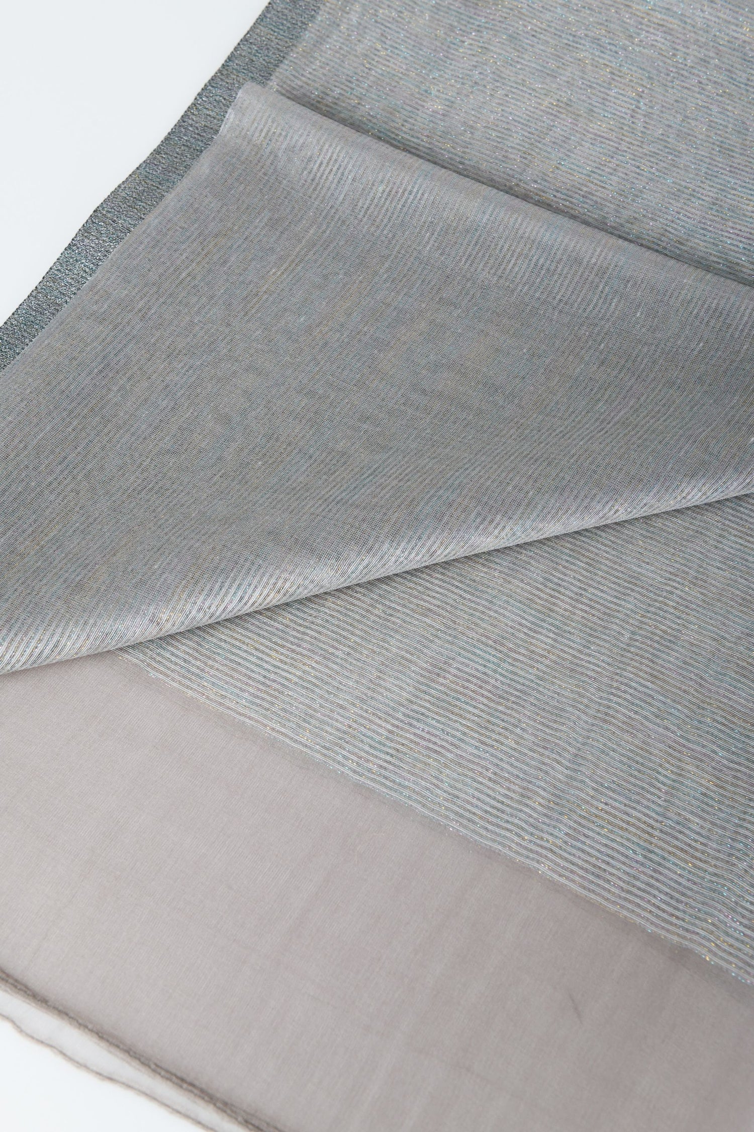 XR73AR-23_2_2_30c96898-0881-4829-8908-ff8d7a17cfc1