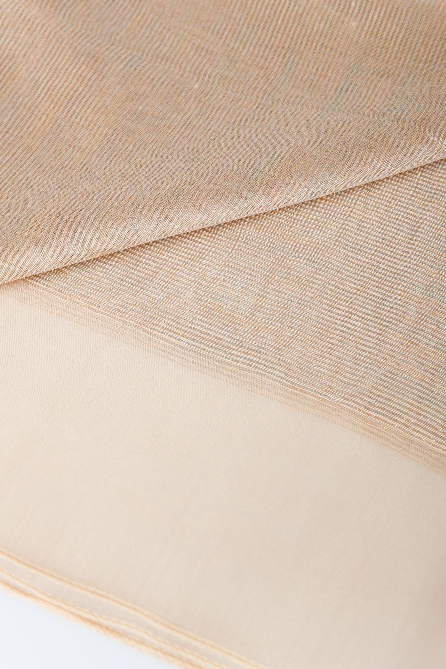 XR73BE-23_2_2_c5c30df2-b9e5-47dc-b6ab-ff88fa9587d4