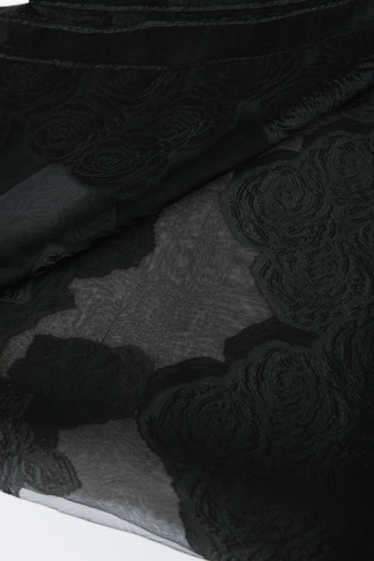 XR78NE-23_2_2_1352ab91-791f-4fab-932c-28ec7e148c38