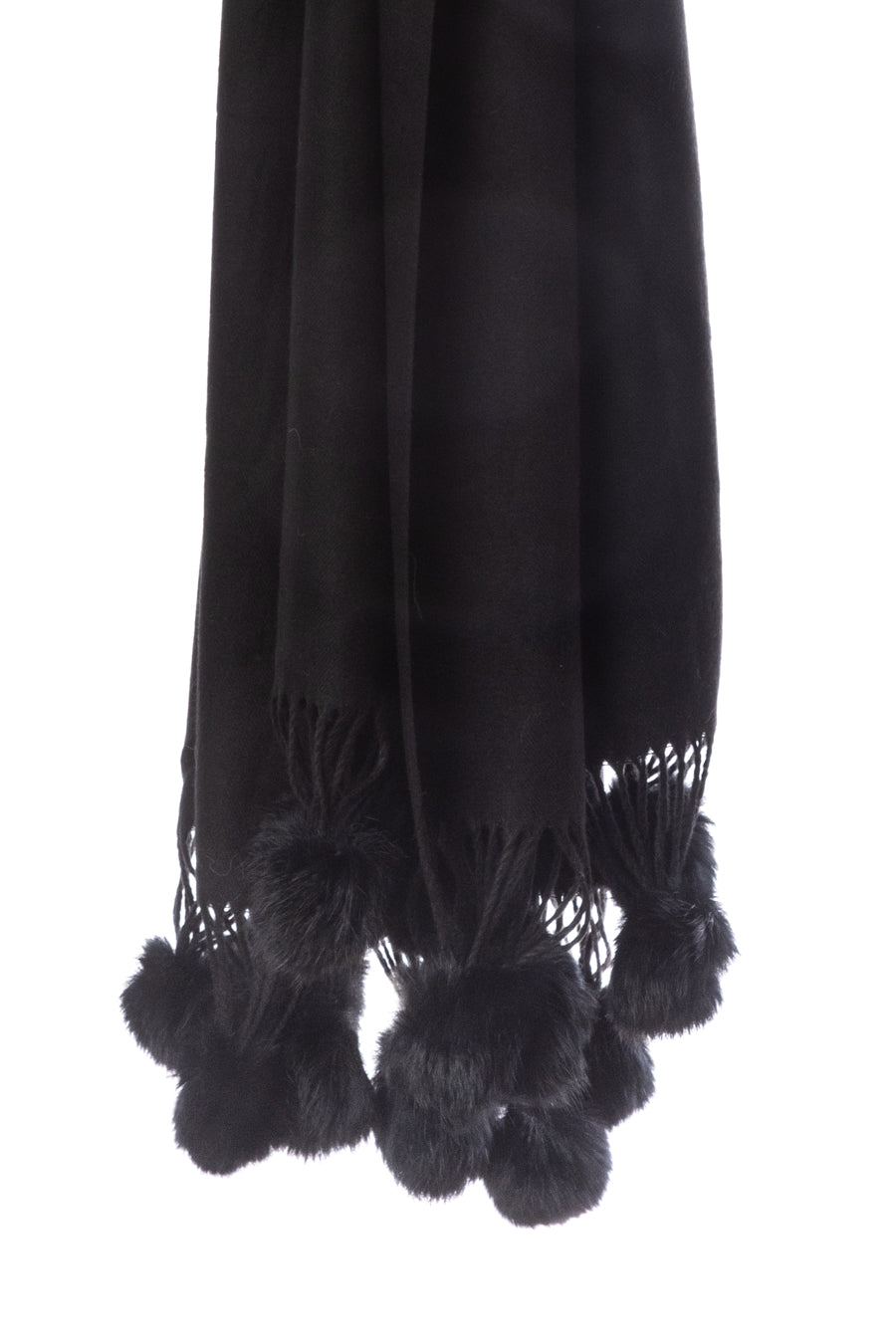 XR80NE-23_2_2_5c56107f-3320-40ec-92a1-55074d5f57a1