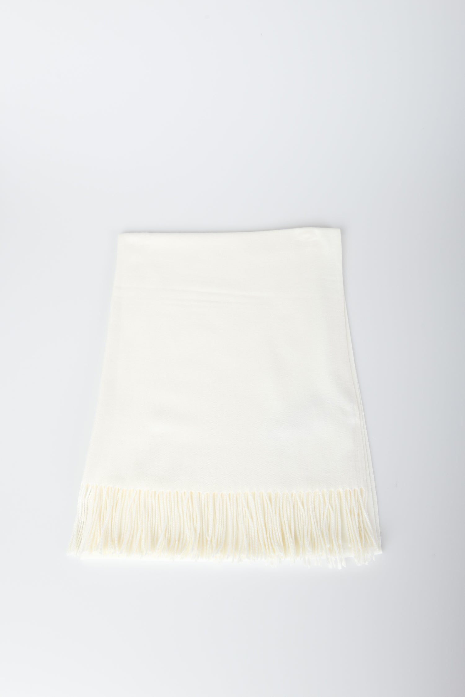 XR81BE-23_1_1_1661d92b-0d0b-4549-ac07-a27281a79a49