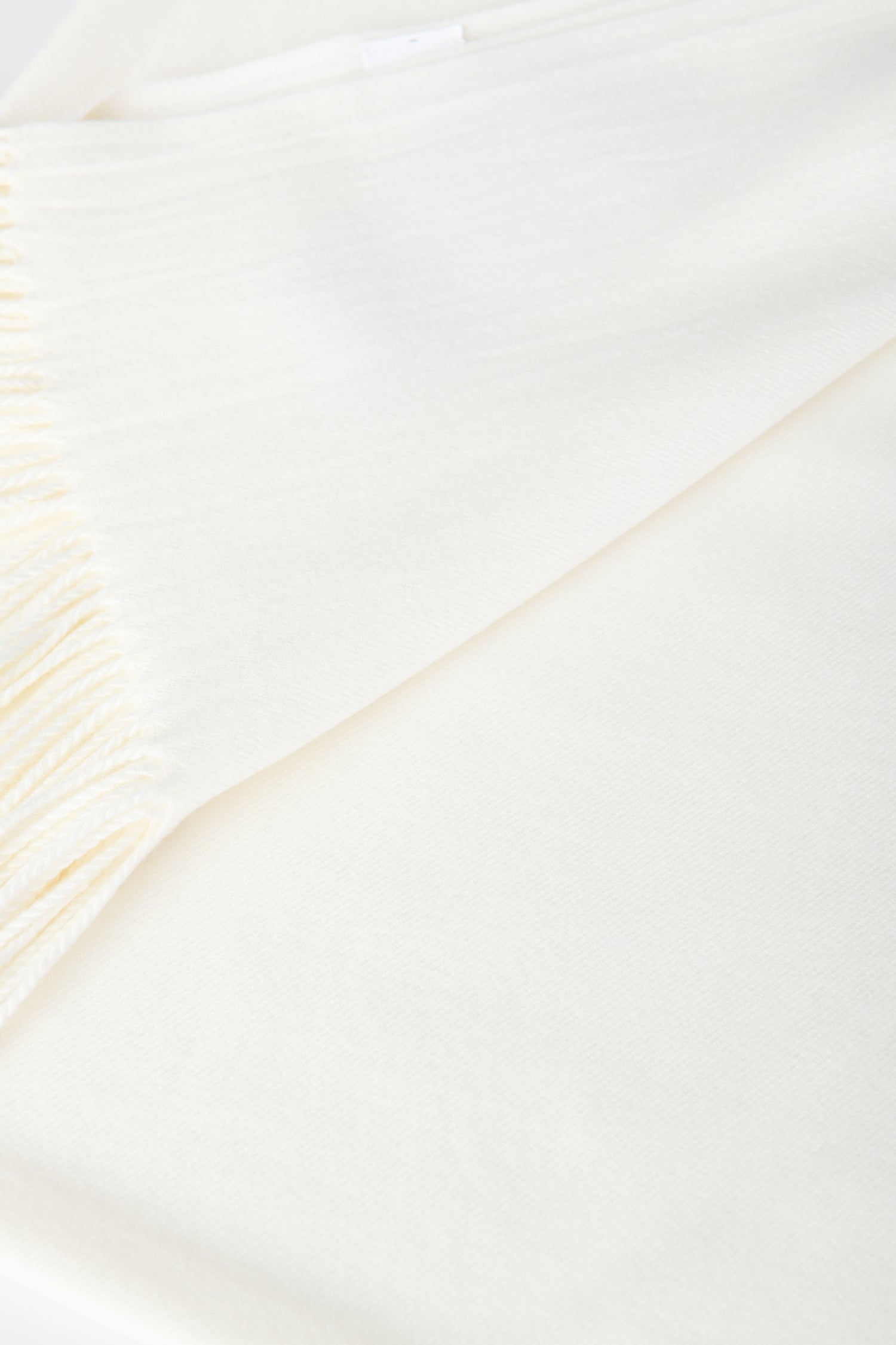 XR81BE-23_2_2_e66197c9-498c-44e0-b49e-804bd170344b