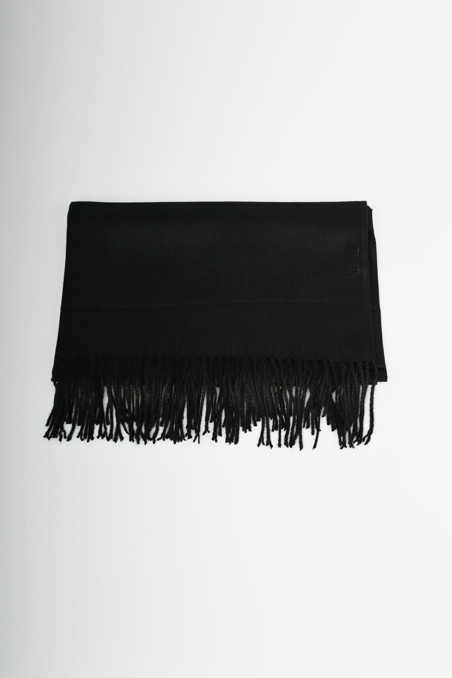 XR81NE-23_1_1_19398d31-f432-46bb-94ea-bb82702522a2