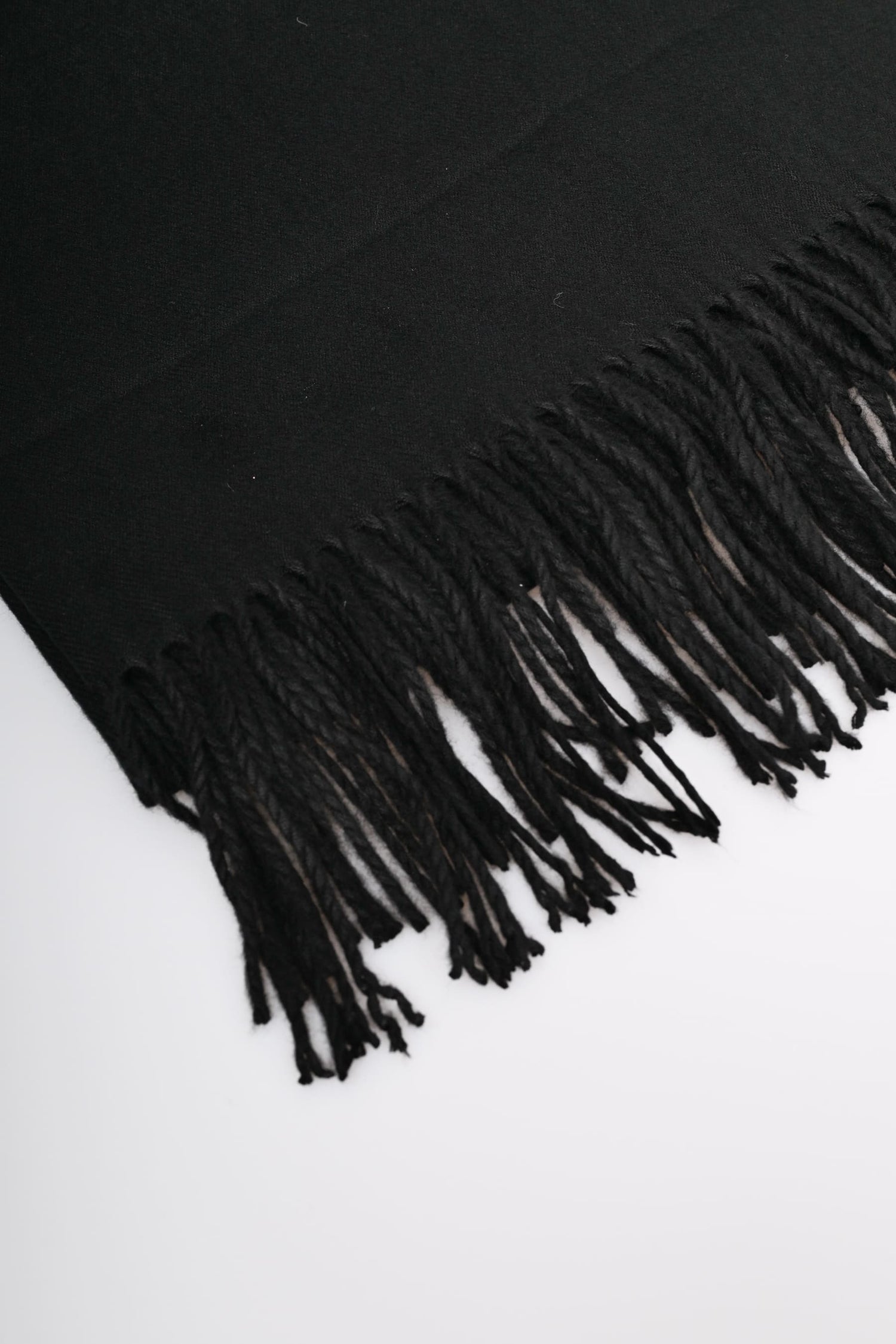 XR81NE-23_2_2_52406c9f-6505-4157-b20e-703d4723e90d