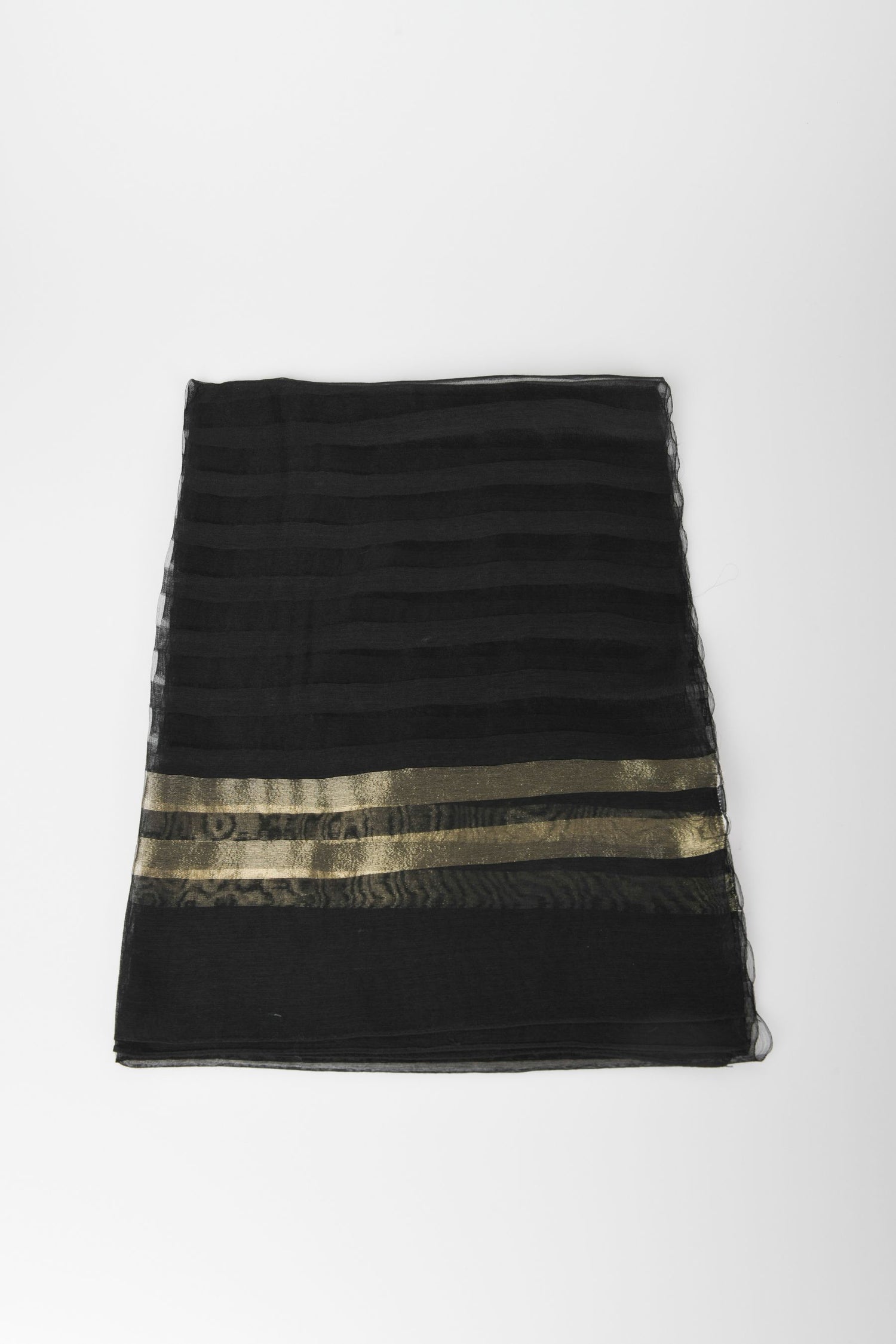 XR82NE-23_1_1_daf55c21-c4f1-4c34-86e8-961d4cd16612