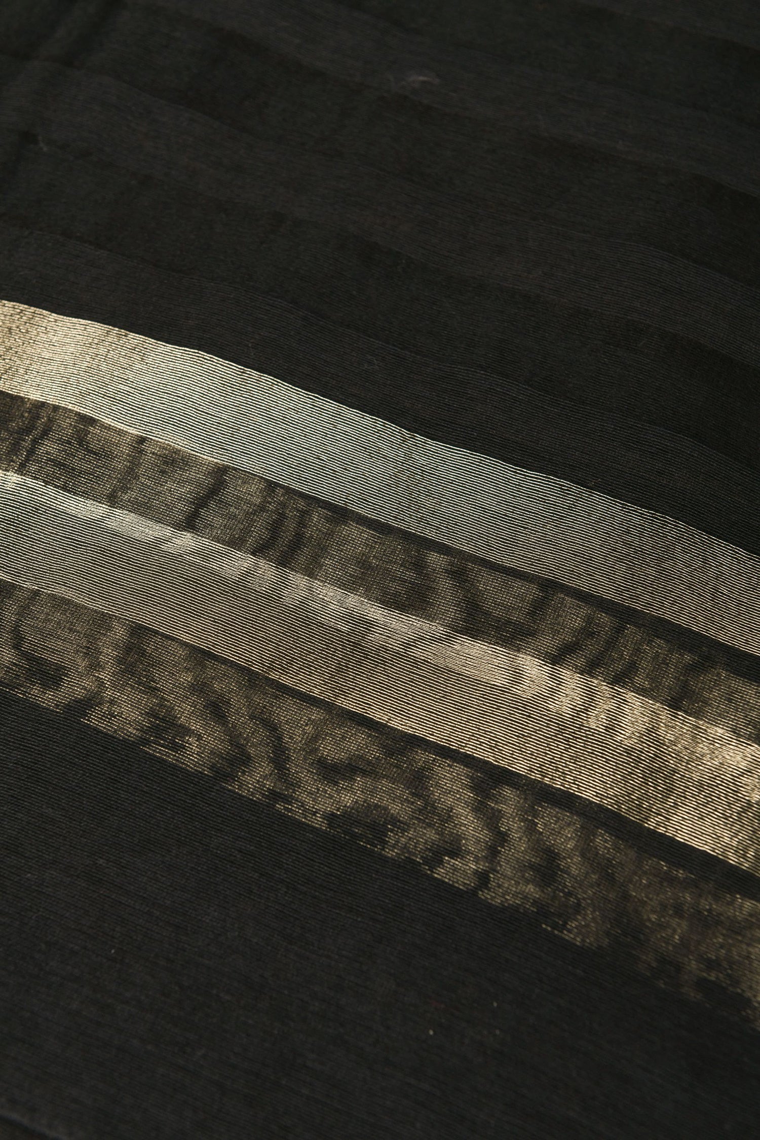 XR82NE-23_2_2_693987ae-95ef-41c3-a83f-04b483c5da35