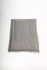 Stola con lurex