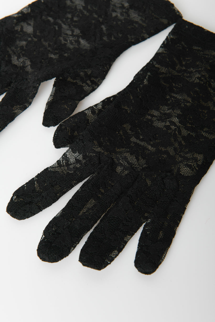 XRT02NE-23_2_2_96abcf30-f52a-4a25-a3b6-43927bb7bd1b