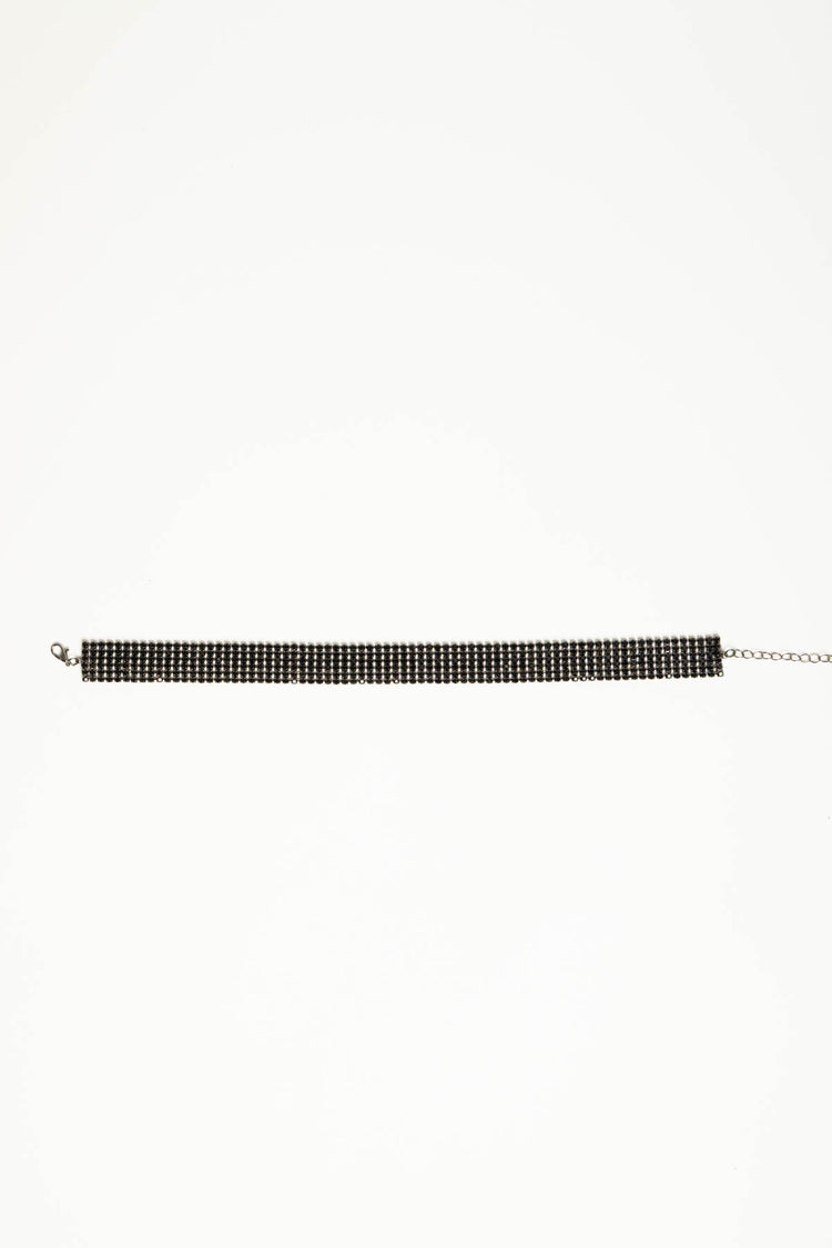 Collana collarino