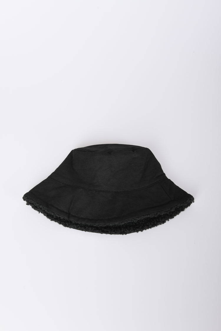 Cappello alla pescatora