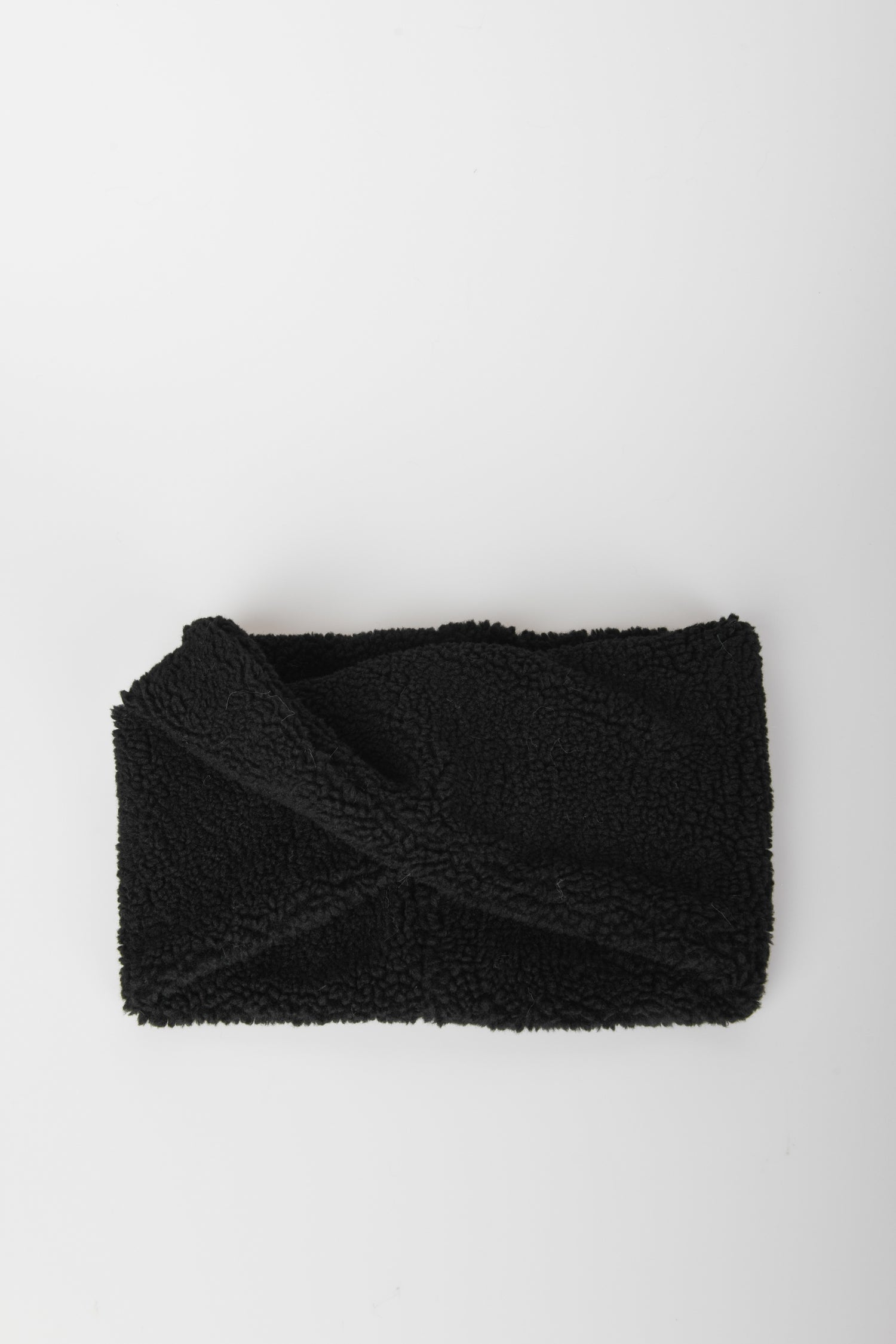 XXY04NE-23_1_1_f503c268-d452-4431-82b5-7abc6b3f9d14