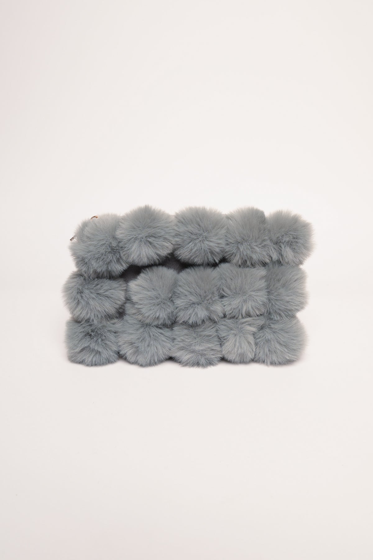 XXY15GR-26_4_4