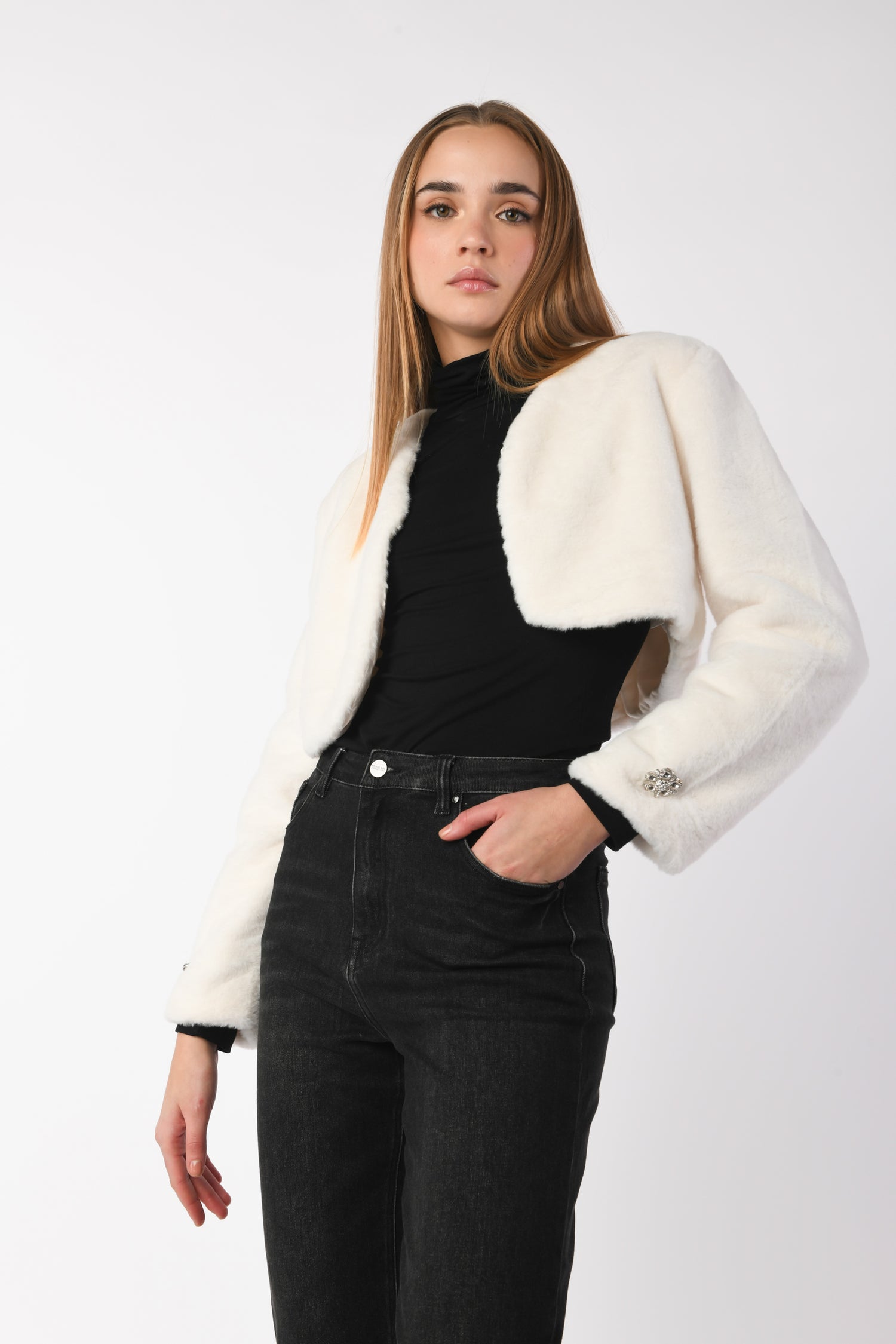 XXY19BI-23_2_2_a4e690e7-5f69-4142-b0c1-4a22dc5194d6