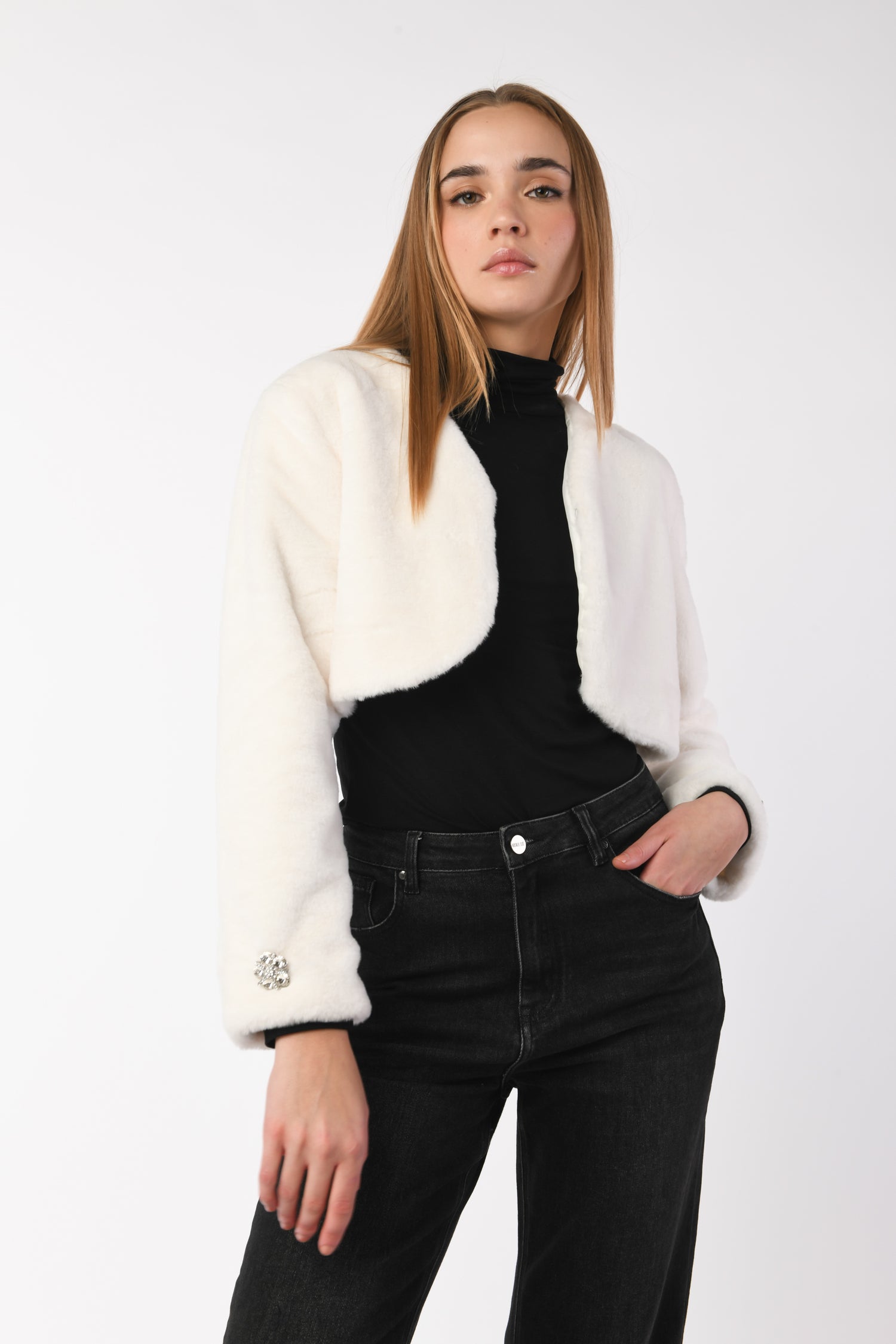 XXY19BI-23_3_3_8ca9dbff-c196-4a3d-8857-36a09ee1896d