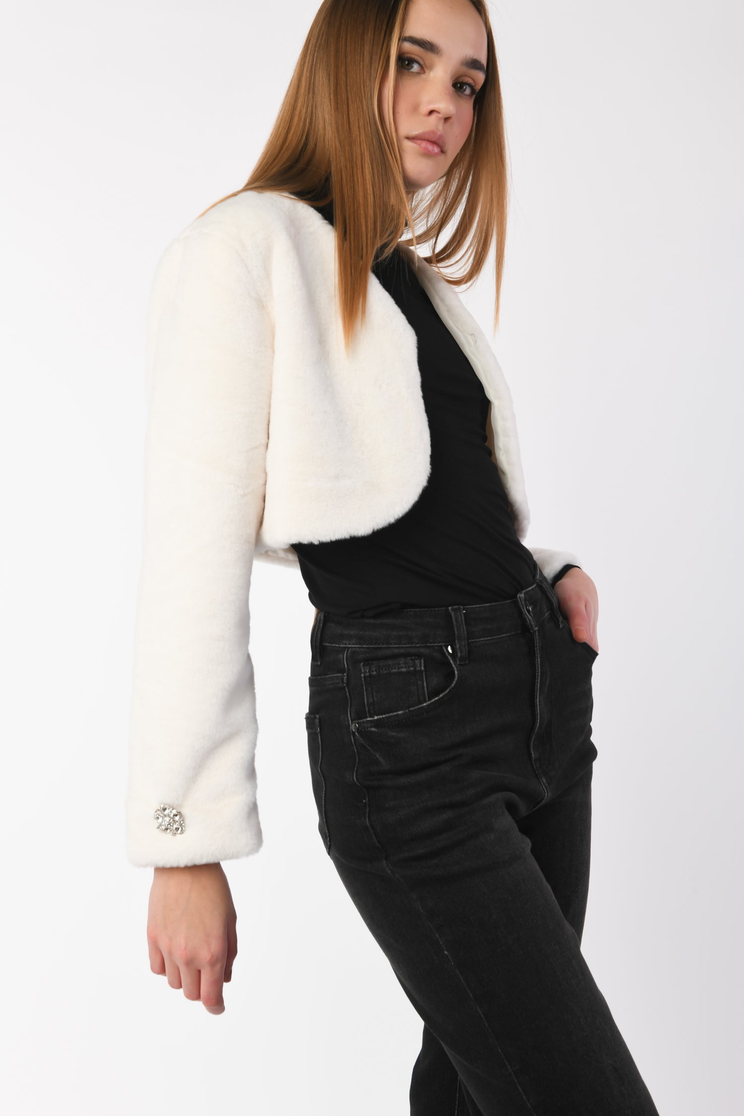 XXY19BI-23_4_4_5e22ab57-015c-4bd3-aaa6-c8517be2a833